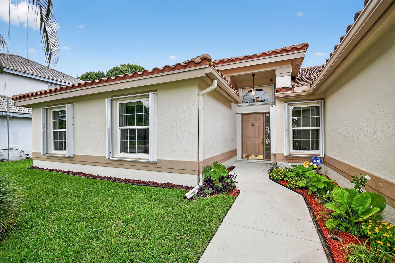 5669 Descartes Circle, Boynton Beach, FL 33472 photo 4