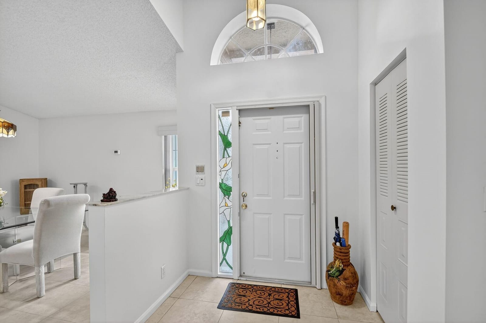 5669 Descartes Circle, Boynton Beach, FL 33472 photo 5