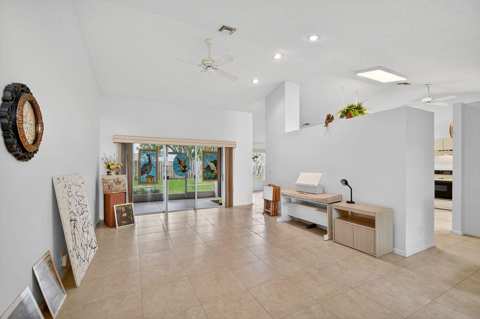 5669 Descartes Circle, Boynton Beach, FL 33472 photo 6