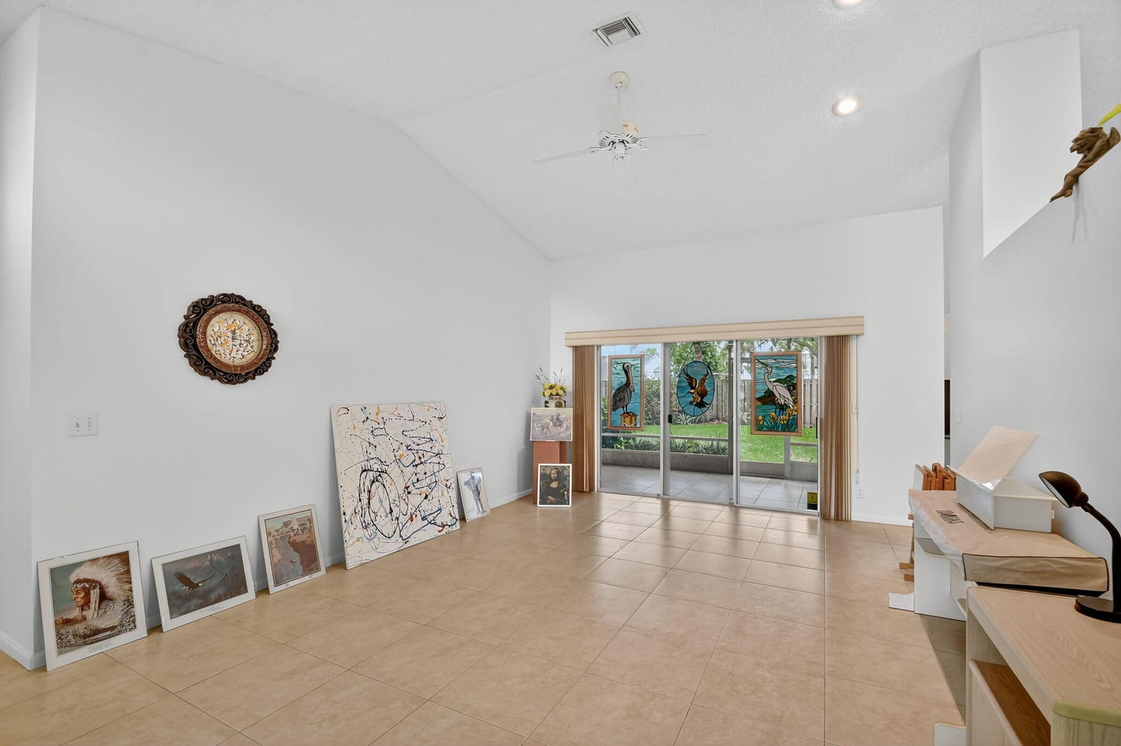5669 Descartes Circle, Boynton Beach, FL 33472 photo 7