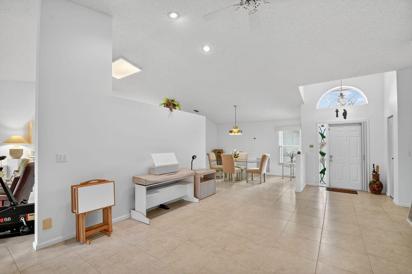 5669 Descartes Circle, Boynton Beach, FL 33472 photo 8
