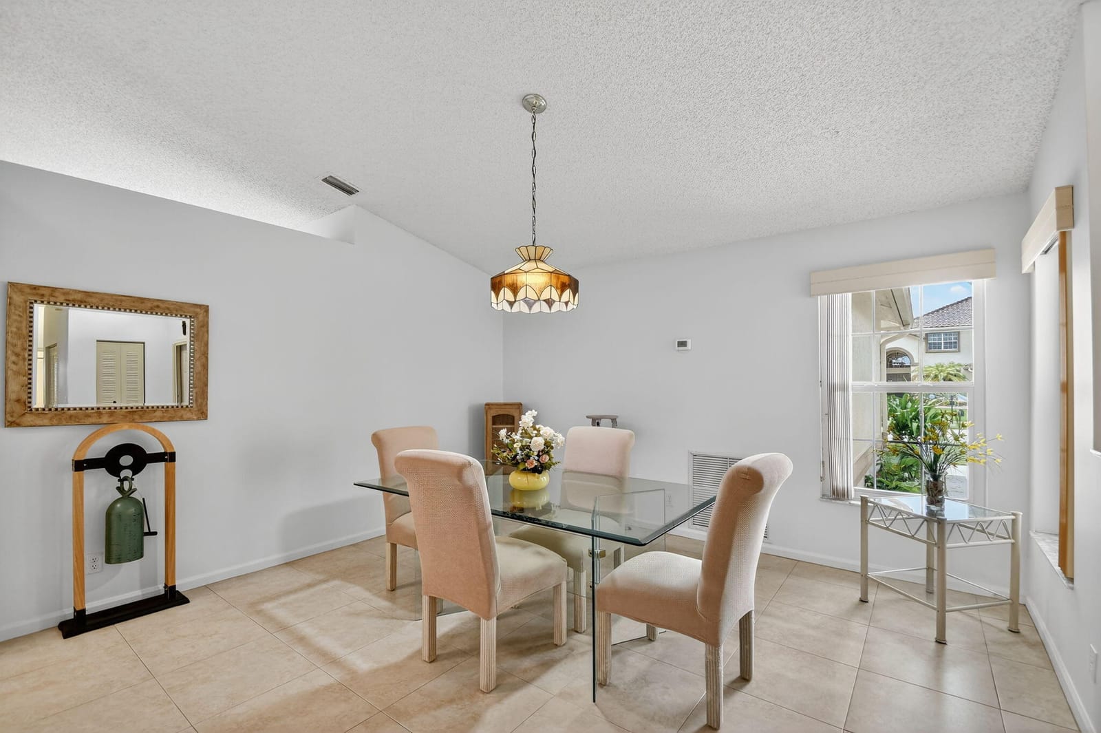 5669 Descartes Circle, Boynton Beach, FL 33472 photo 9