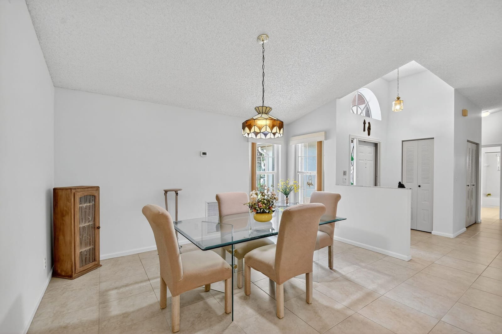 5669 Descartes Circle, Boynton Beach, FL 33472 photo 10