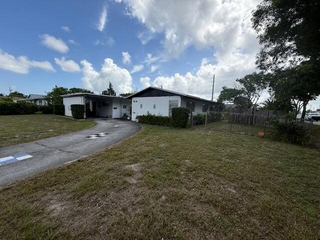 210 W 23rd Street, Riviera Beach, FL 33404