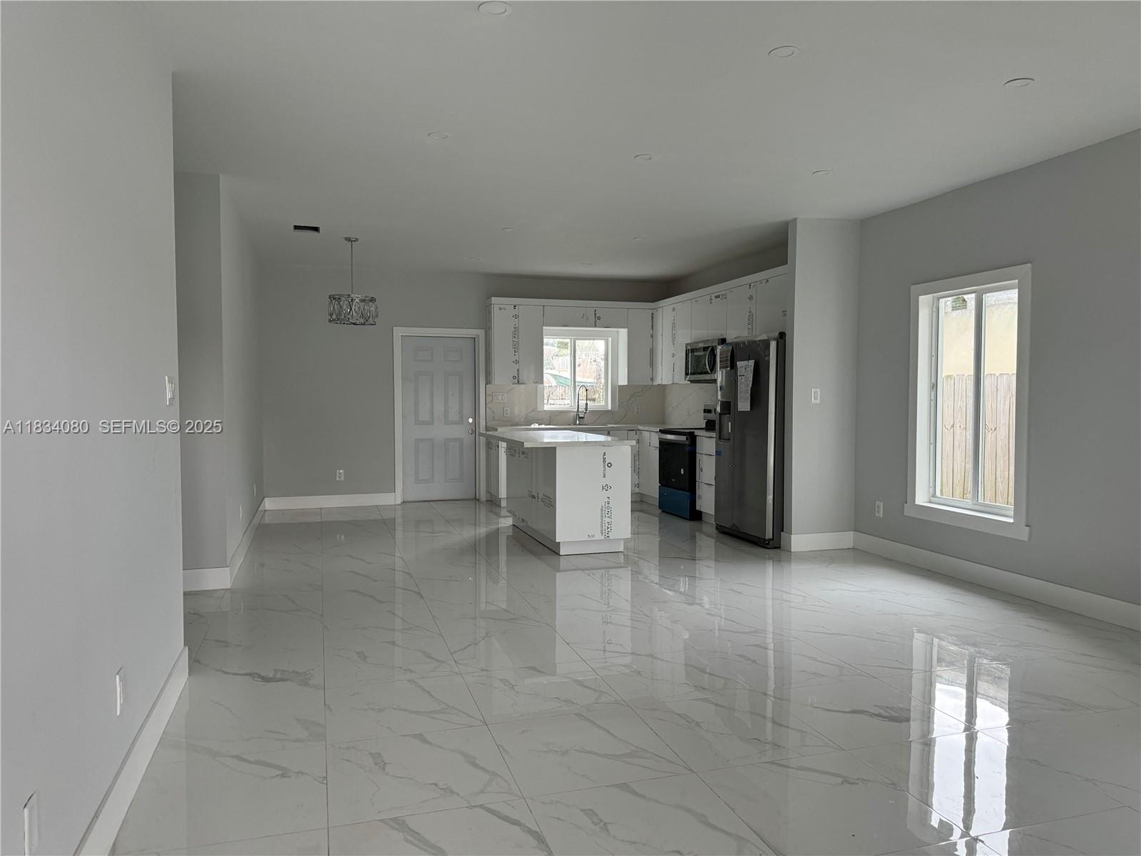 4801 NW 31st Court, Miami, FL 33142