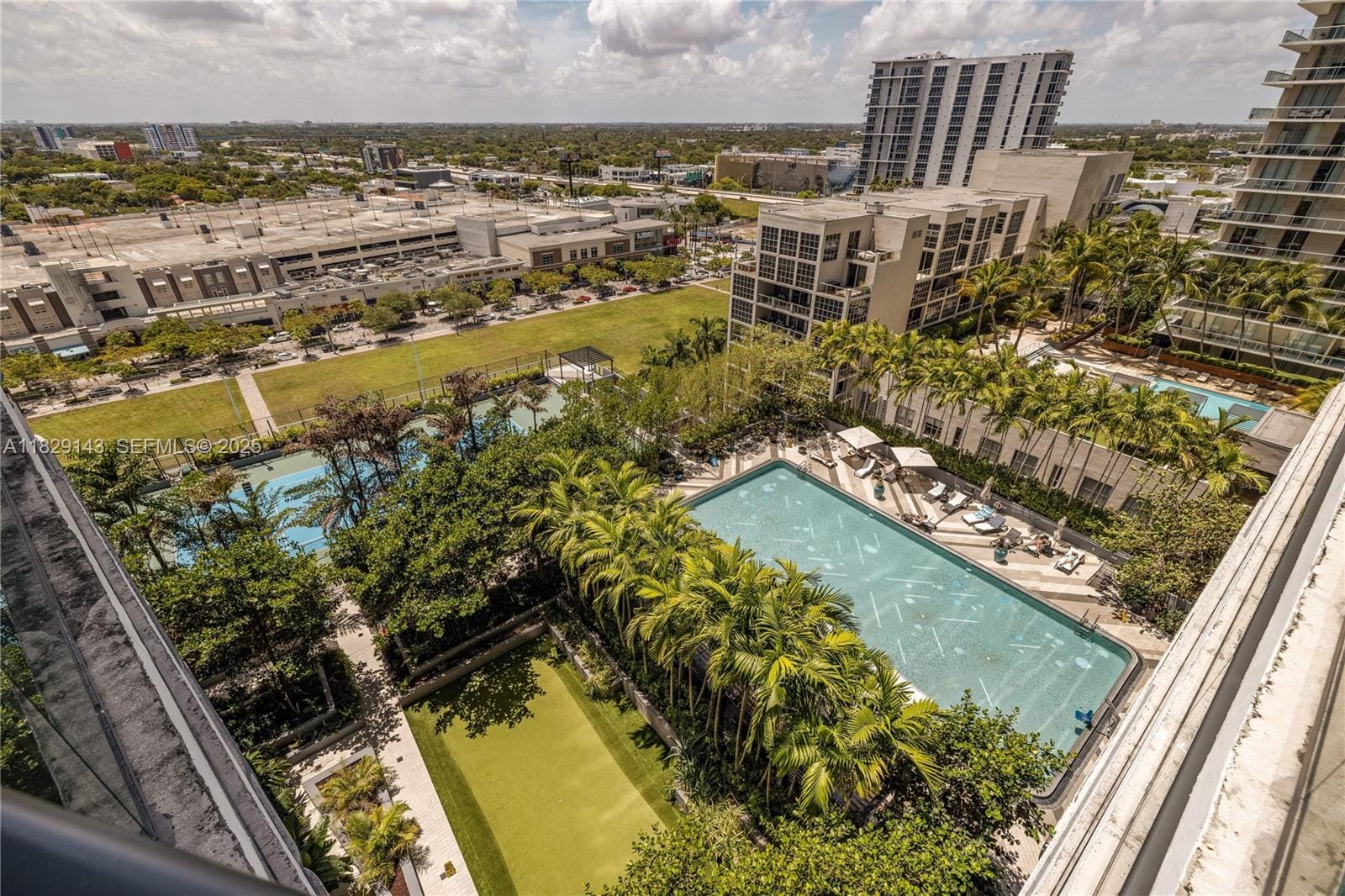 121 NE 34th Street 1514, Miami, FL 33137 photo 11