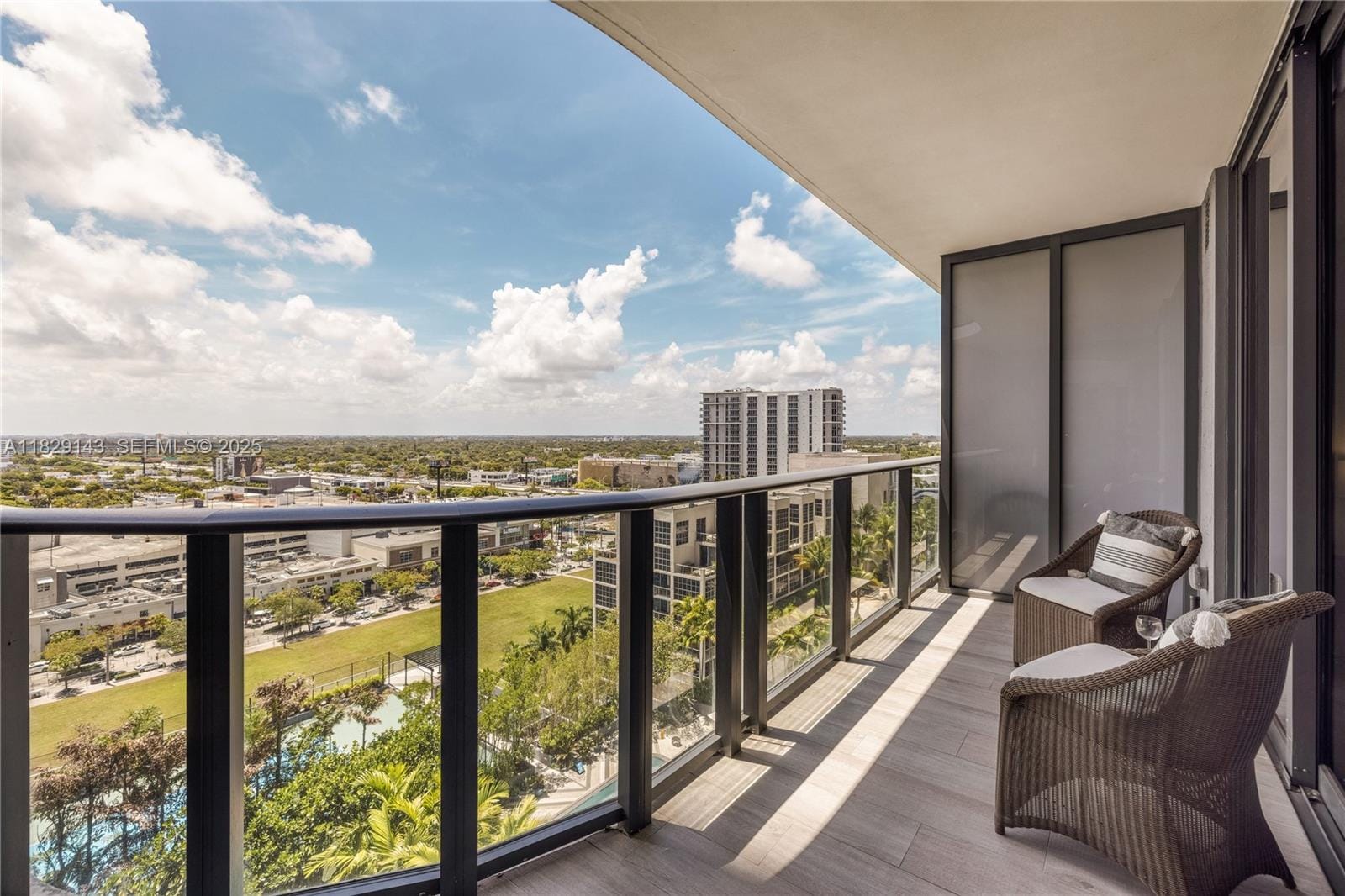 121 NE 34th Street 1514, Miami, FL 33137 photo 12