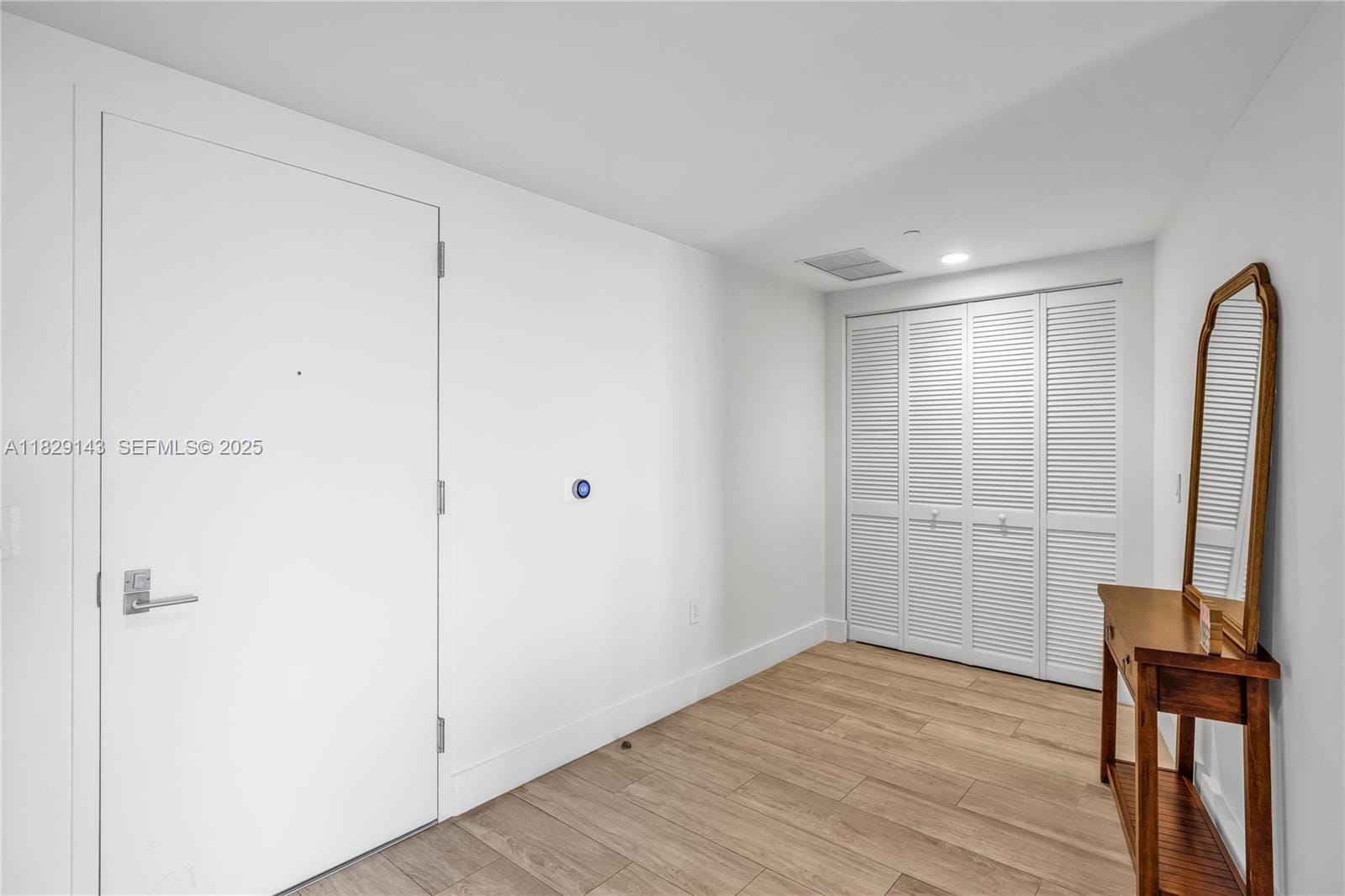121 NE 34th Street 1514, Miami, FL 33137 photo 13