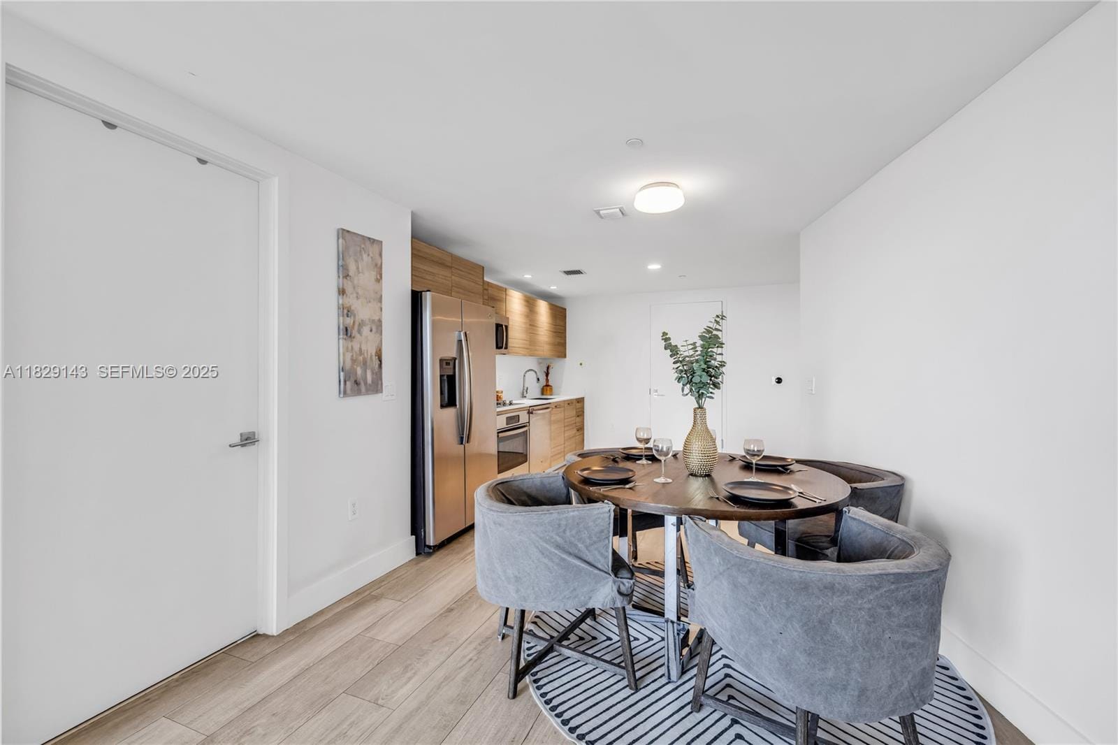 121 NE 34th Street 1514, Miami, FL 33137 photo 15