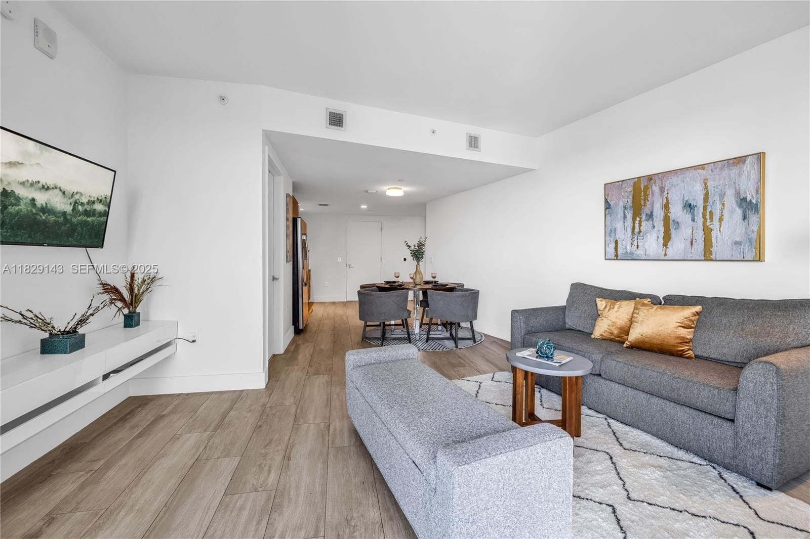 121 NE 34th Street 1514, Miami, FL 33137 photo 16