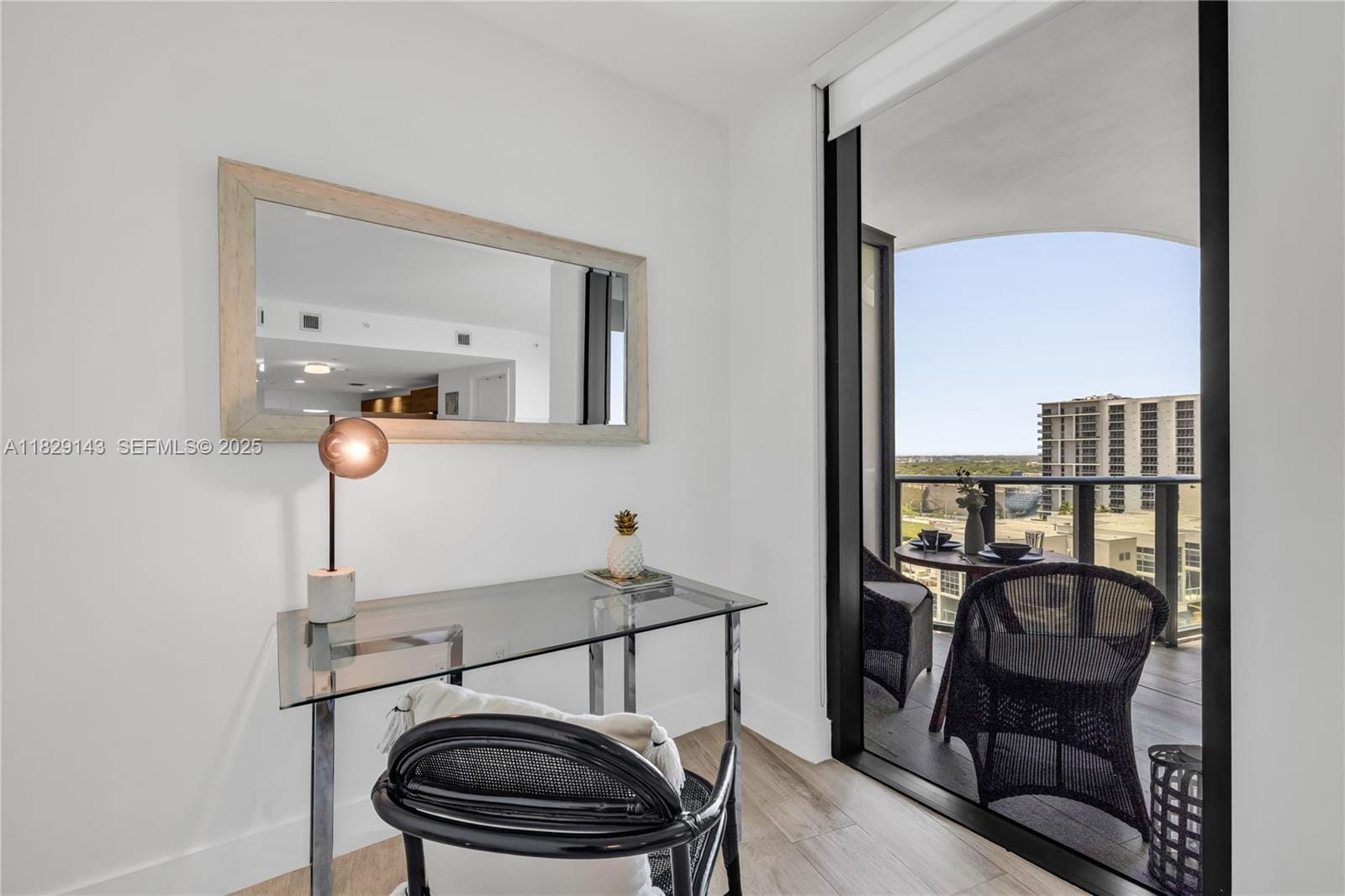 121 NE 34th Street 1514, Miami, FL 33137 photo 17