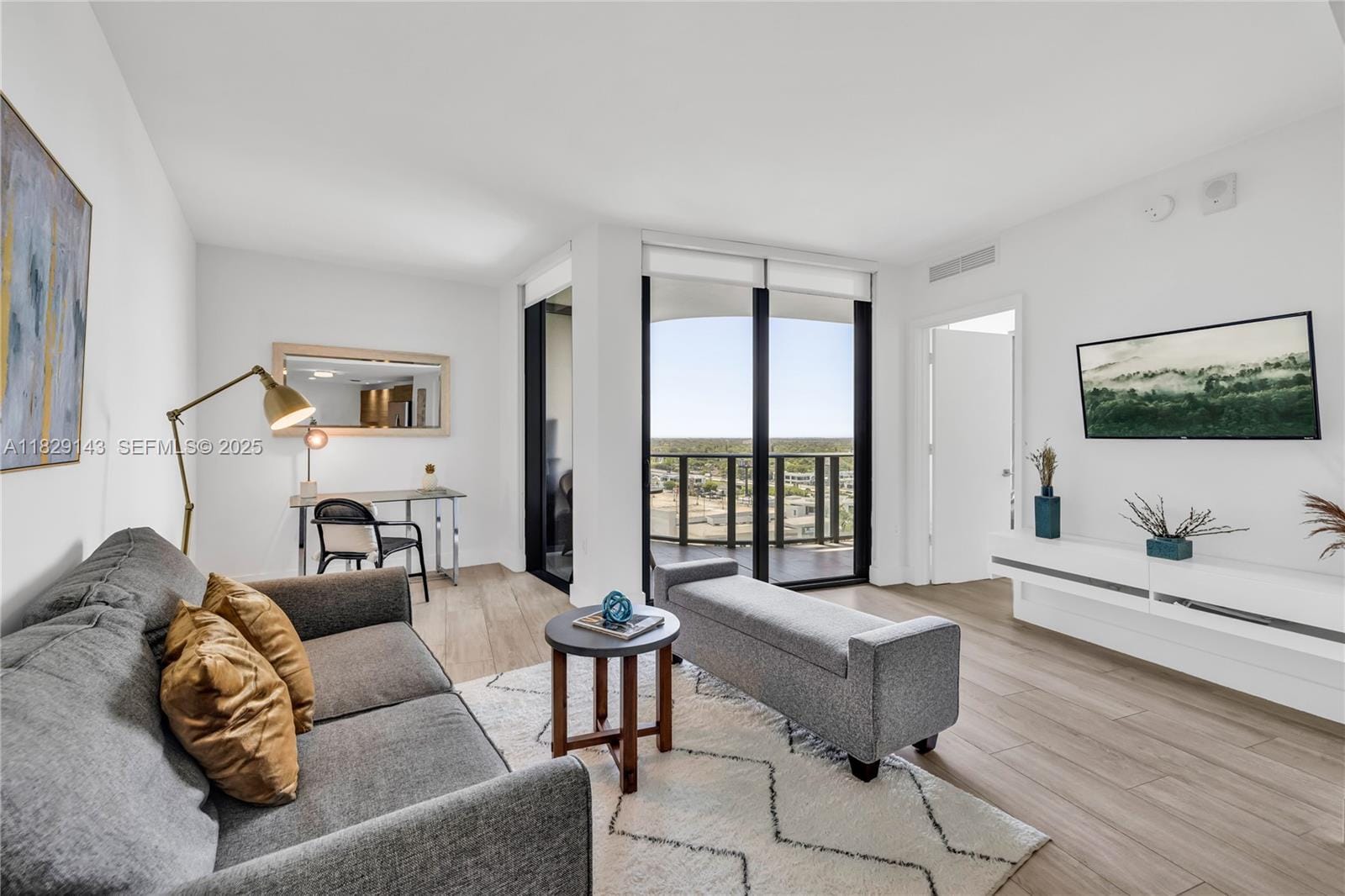 121 NE 34th Street 1514, Miami, FL 33137 photo 20
