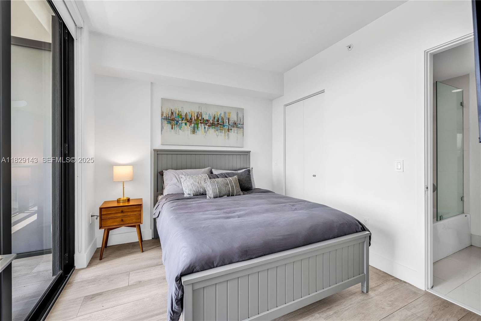 121 NE 34th Street 1514, Miami, FL 33137 photo 22