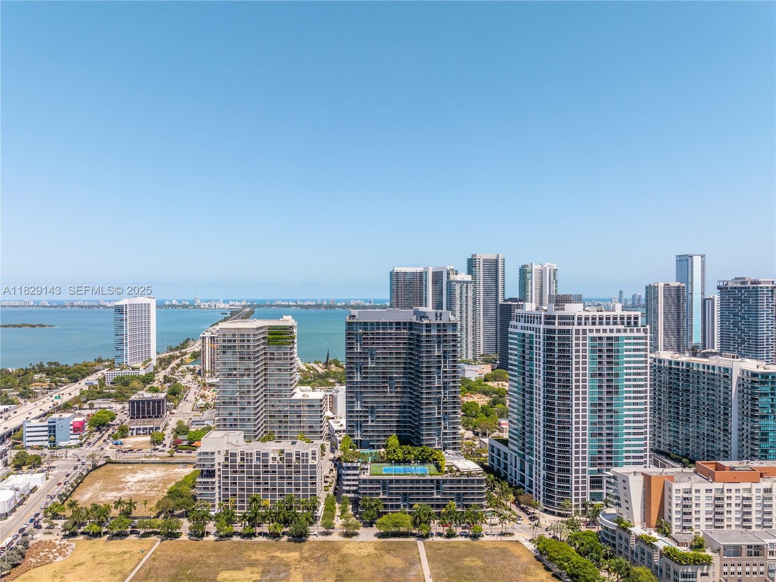 121 NE 34th Street 1514, Miami, FL 33137 photo 27