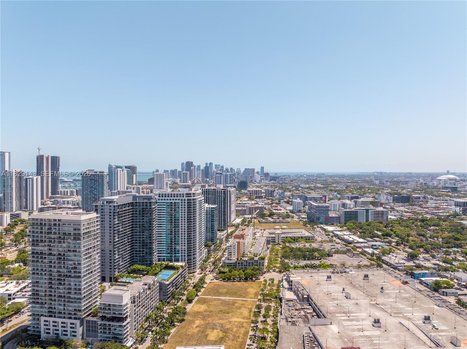121 NE 34th Street 1514, Miami, FL 33137 photo 28