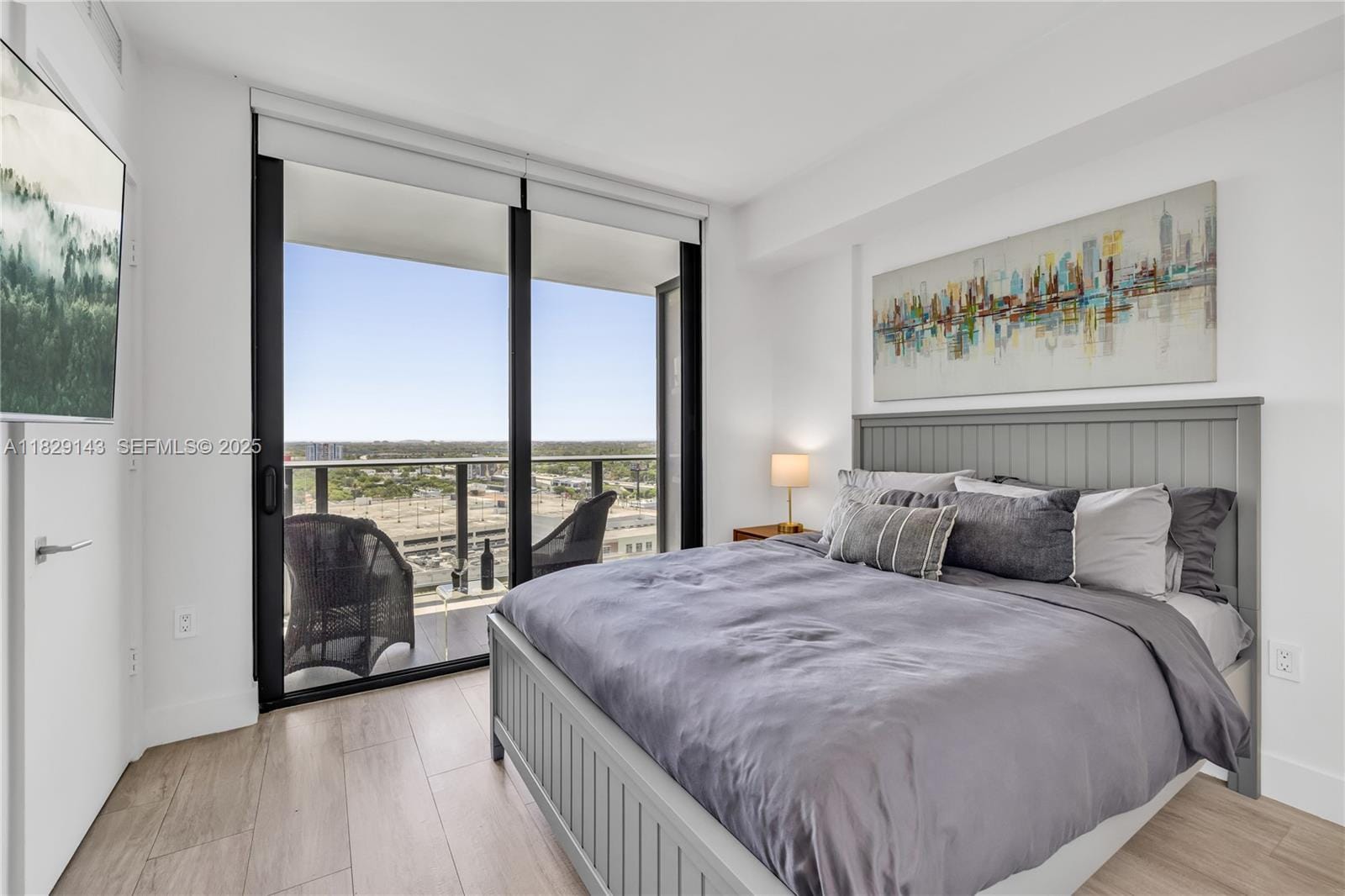 121 NE 34th Street 1514, Miami, FL 33137 photo 7