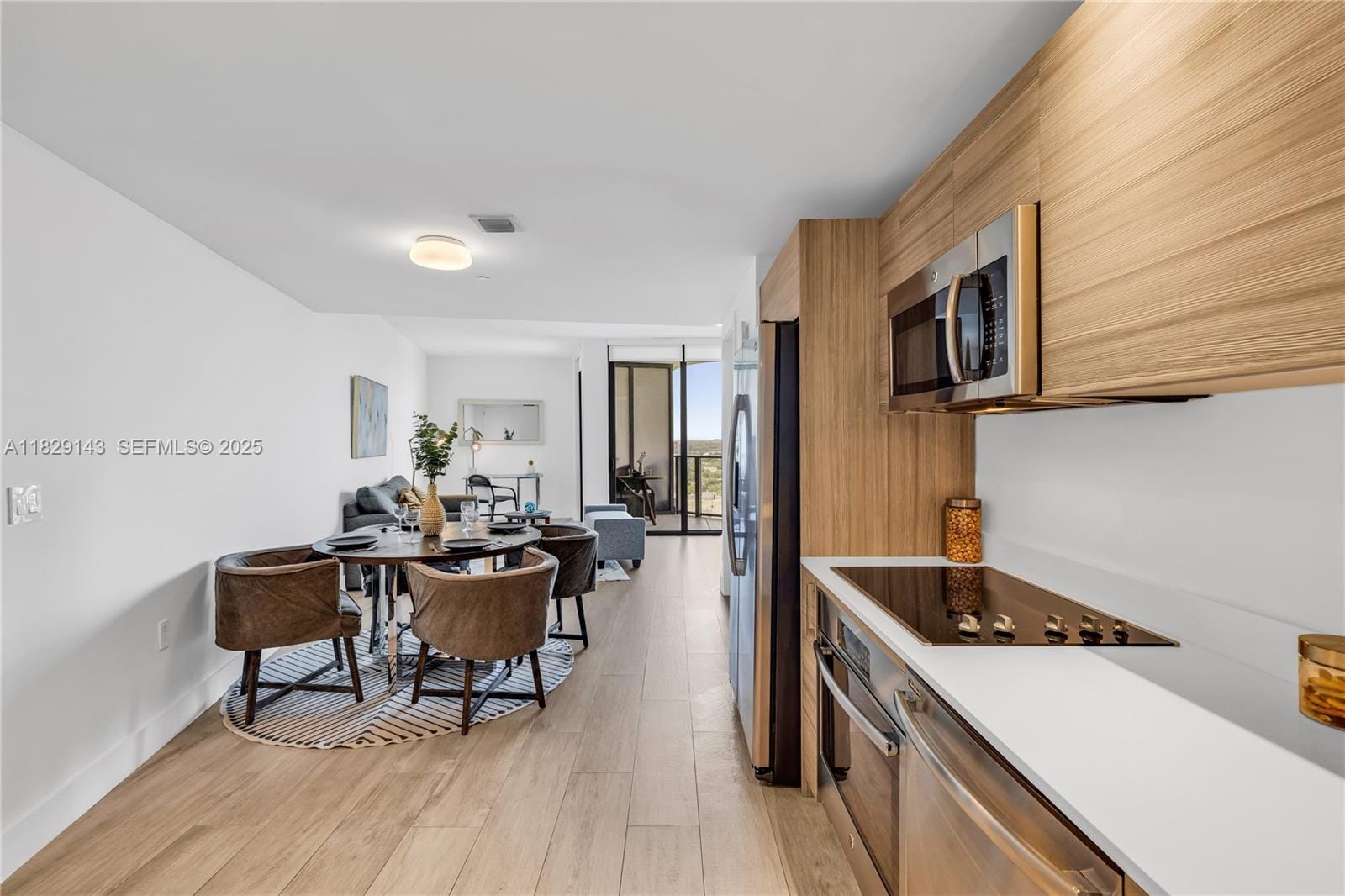 121 NE 34th Street 1514, Miami, FL 33137 photo 8