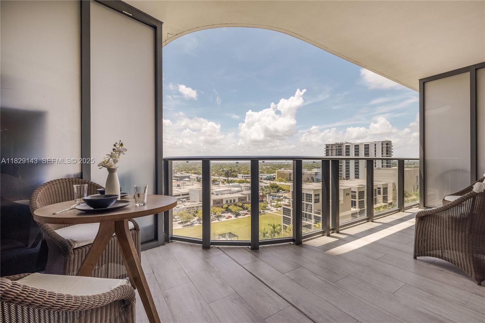 121 NE 34th Street 1514, Miami, FL 33137 photo 9