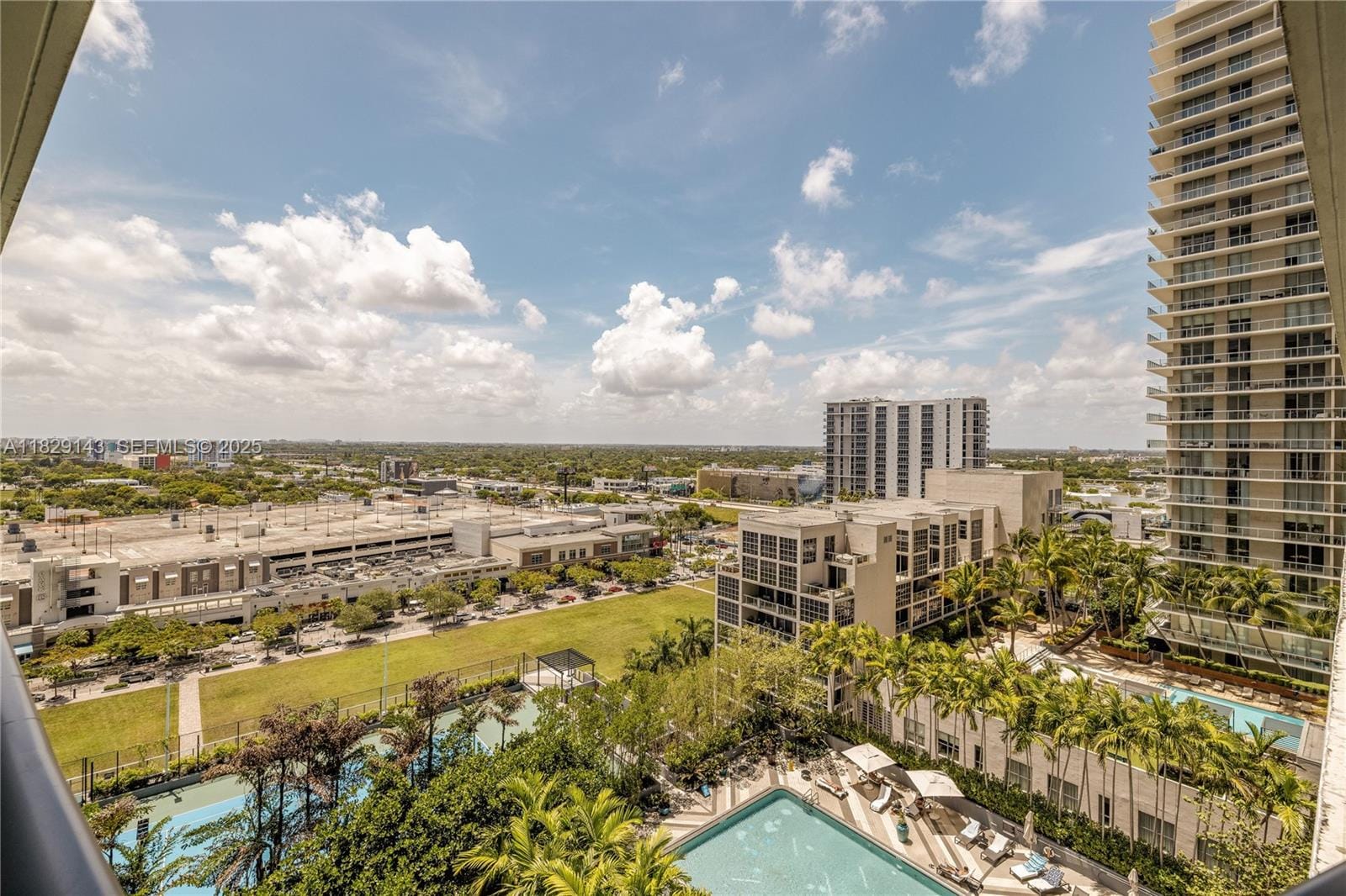 121 NE 34th Street 1514, Miami, FL 33137 photo 10