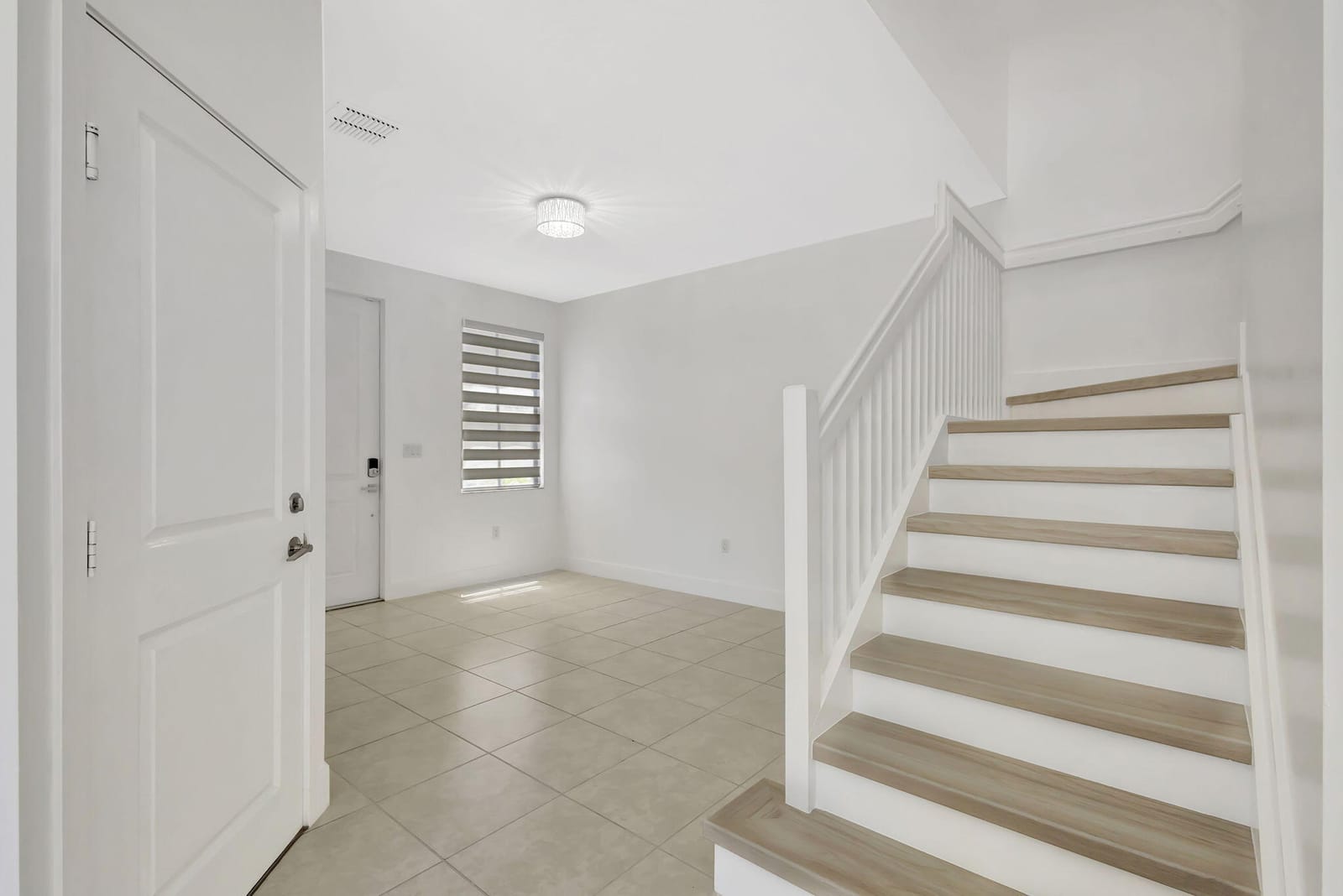 6028 Pine Tree Way, Riviera Beach, FL 33410 photo 19