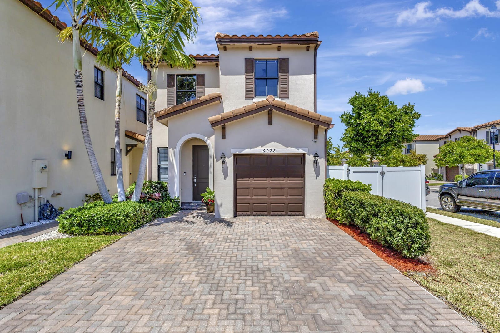 6028 Pine Tree Way, Riviera Beach, FL 33410 photo 25