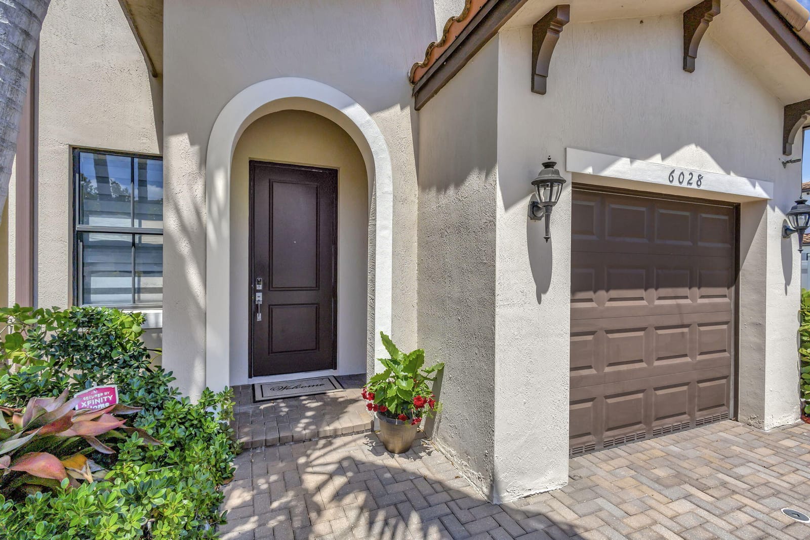 6028 Pine Tree Way, Riviera Beach, FL 33410 photo 26