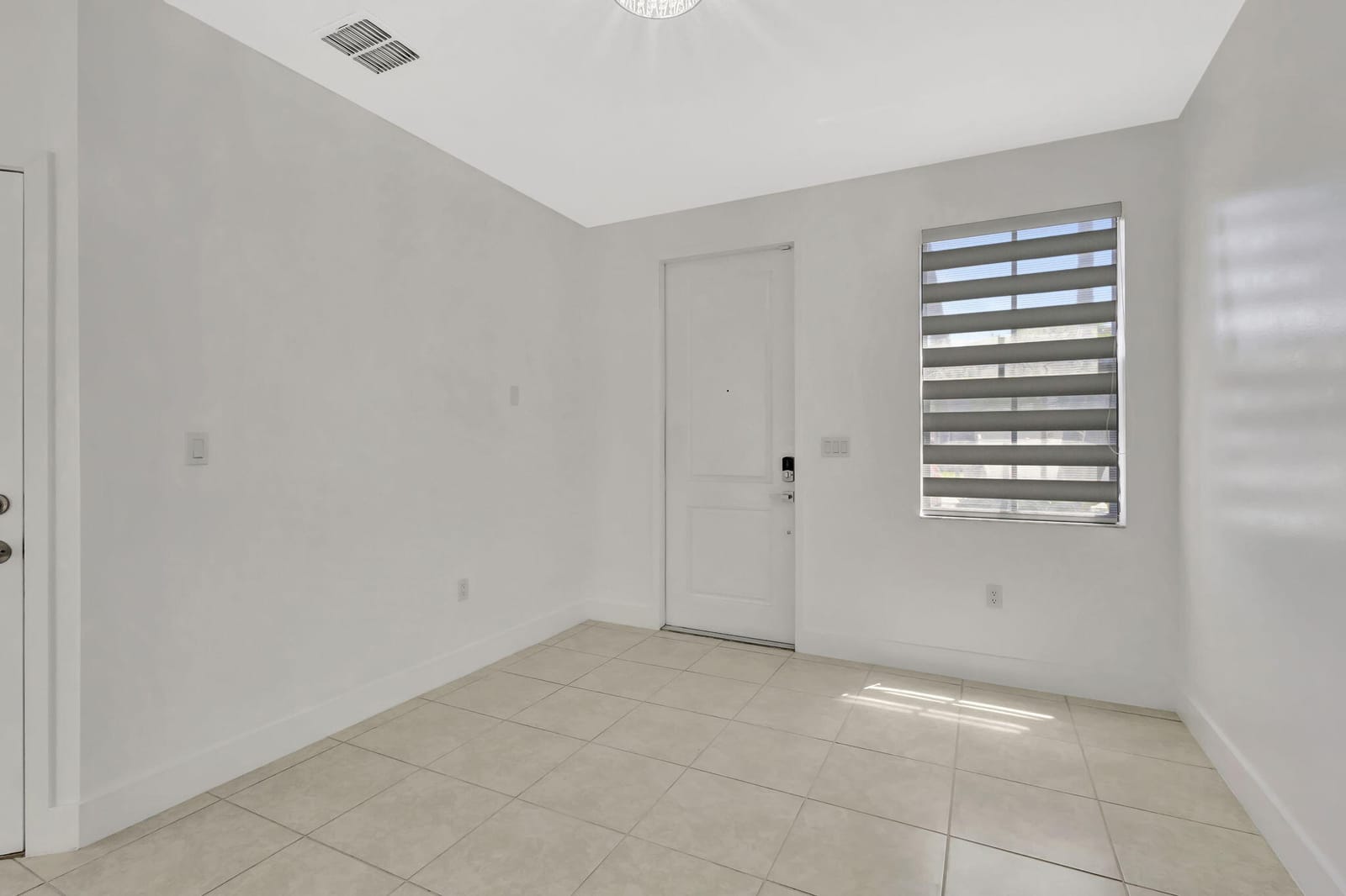6028 Pine Tree Way, Riviera Beach, FL 33410 photo 27