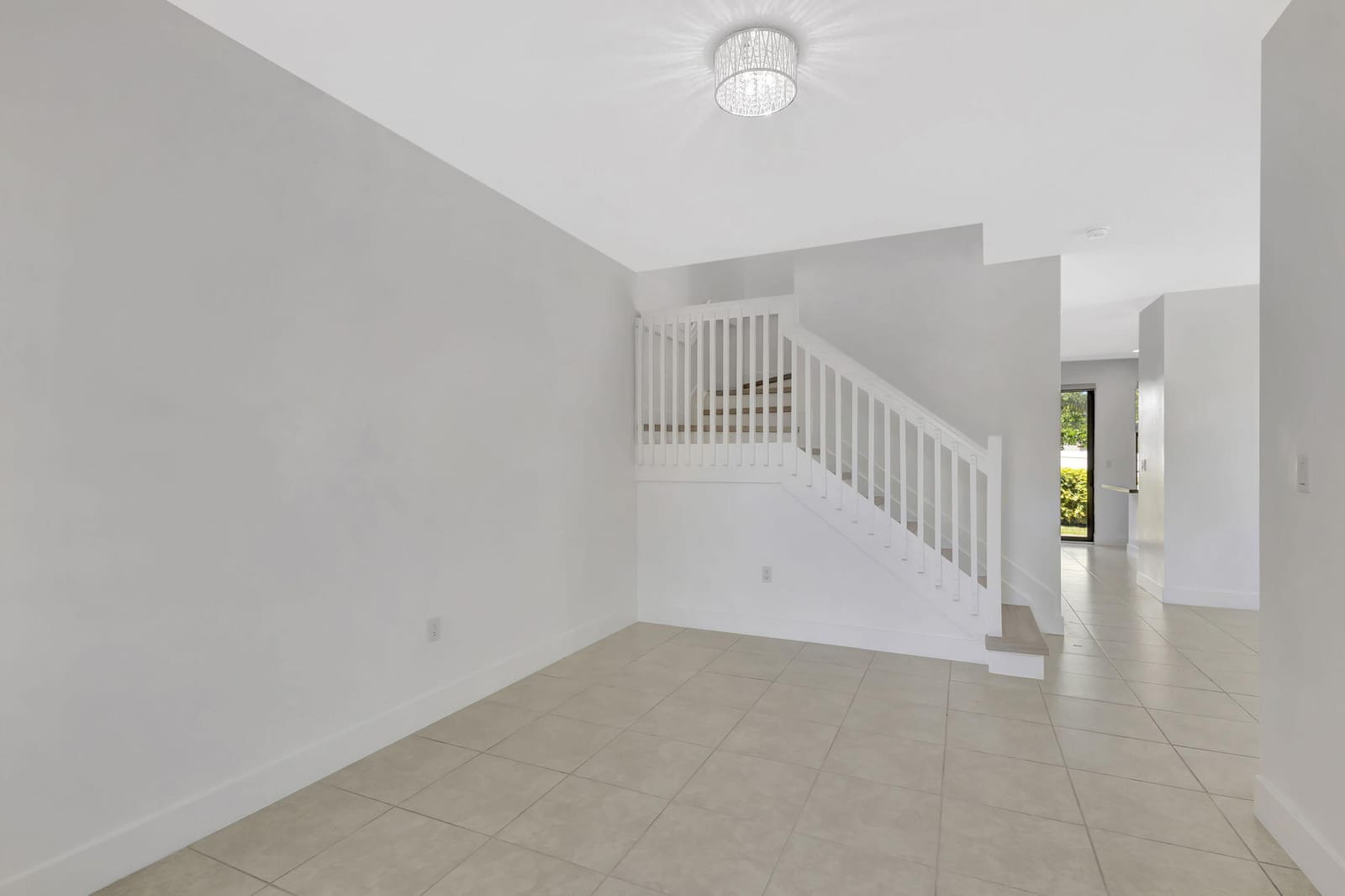 6028 Pine Tree Way, Riviera Beach, FL 33410 photo 28