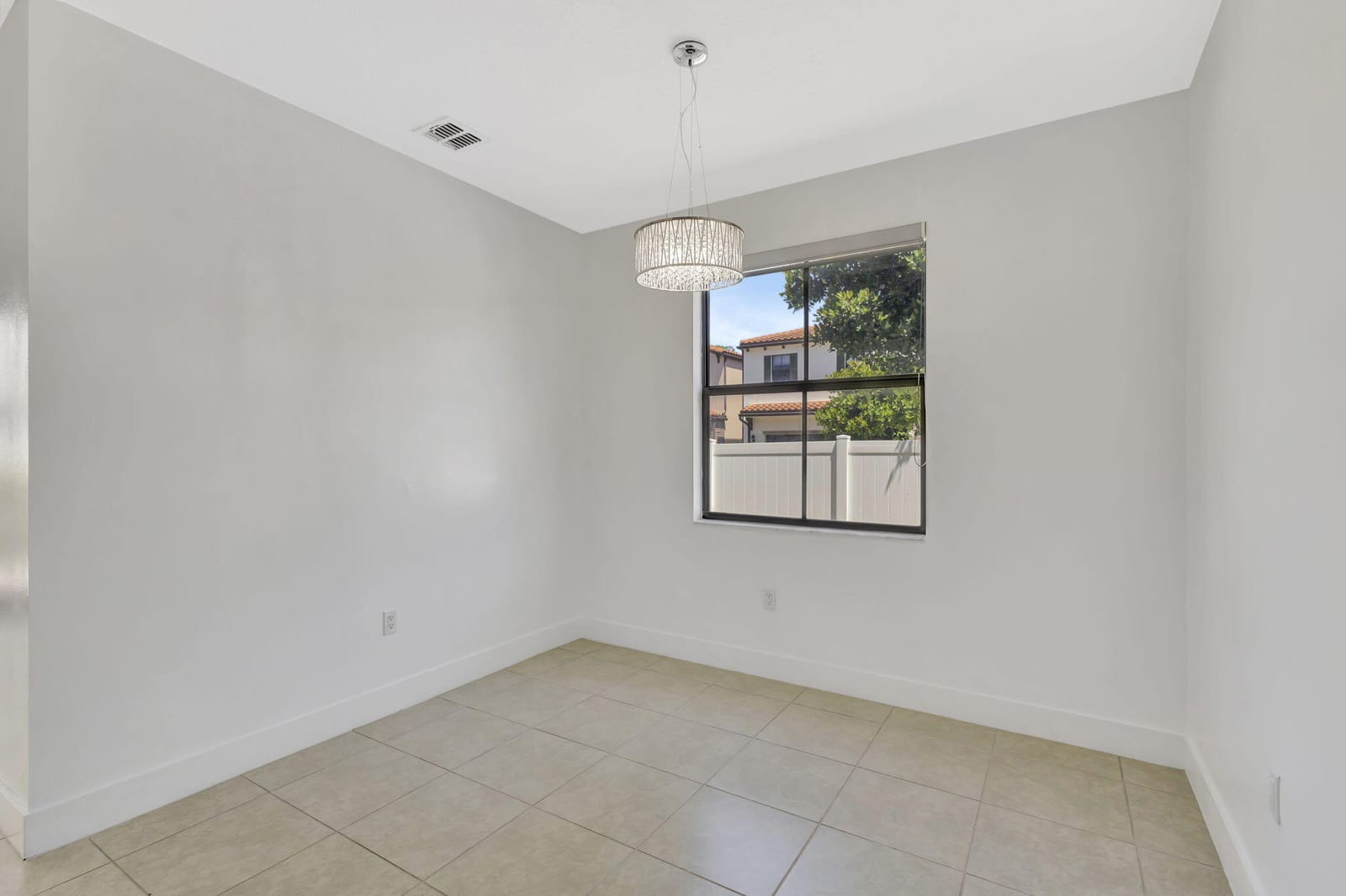 6028 Pine Tree Way, Riviera Beach, FL 33410 photo 29