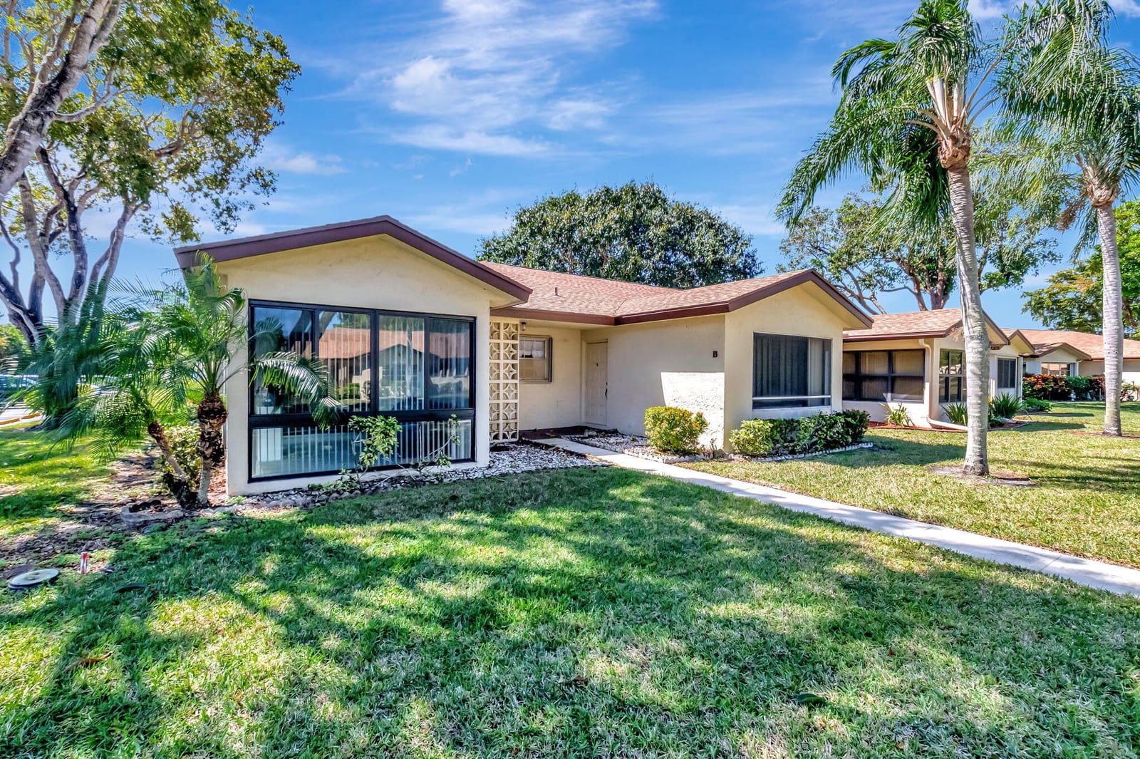 14110 Nesting Way A, Delray Beach, FL 33484