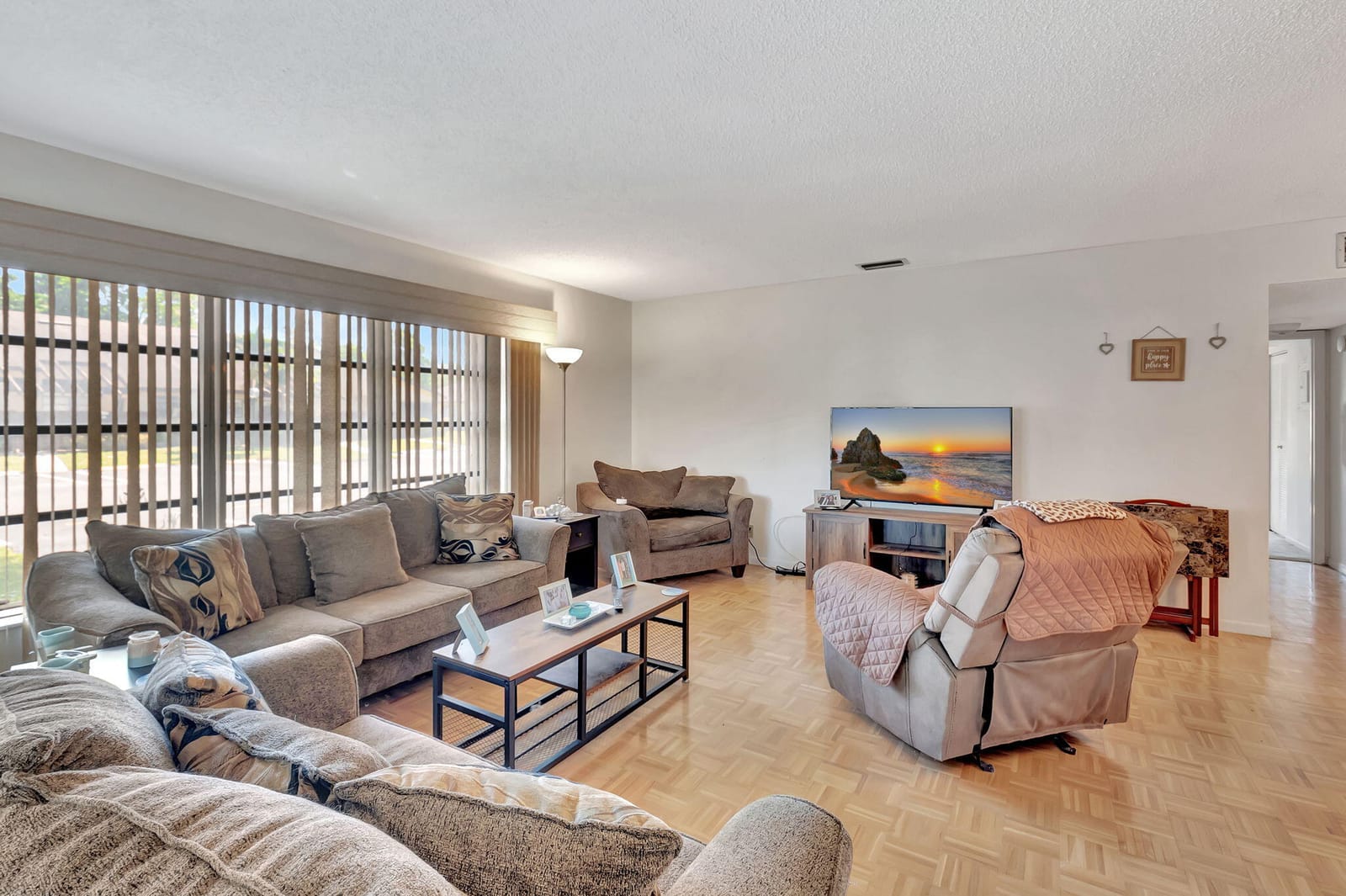 14110 Nesting Way A, Delray Beach, FL 33484 photo 2