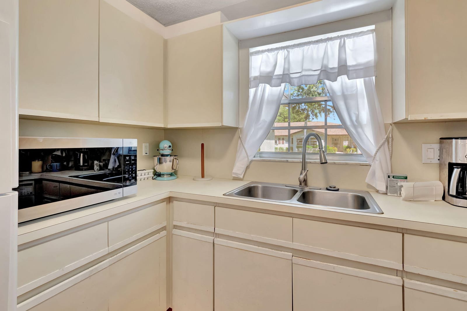 14110 Nesting Way A, Delray Beach, FL 33484 photo 11