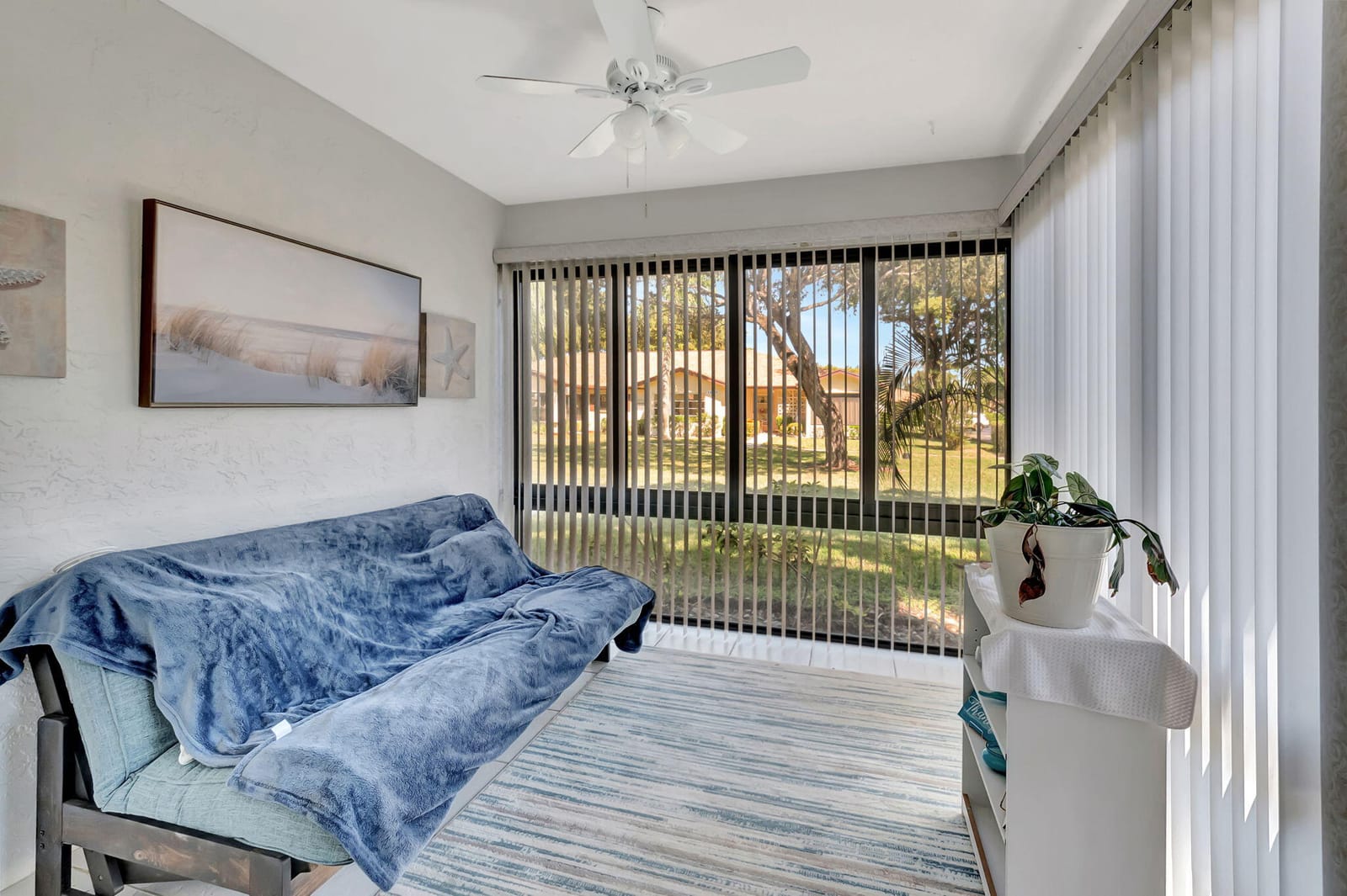 14110 Nesting Way A, Delray Beach, FL 33484 photo 12