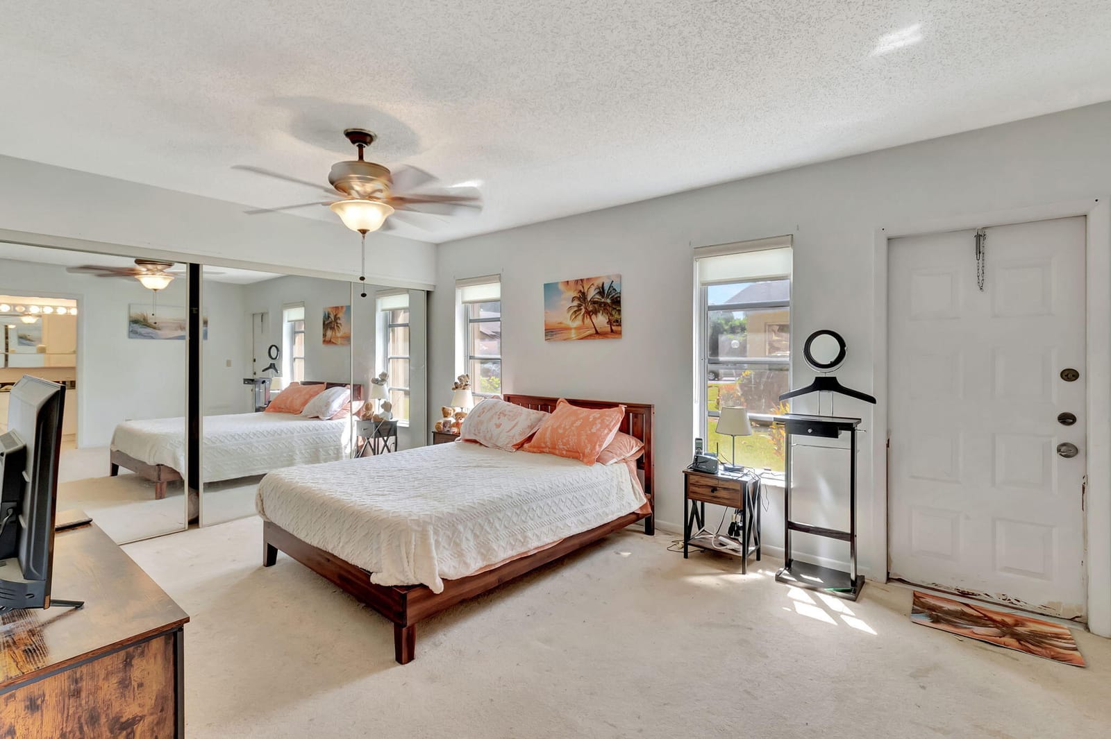 14110 Nesting Way A, Delray Beach, FL 33484 photo 14