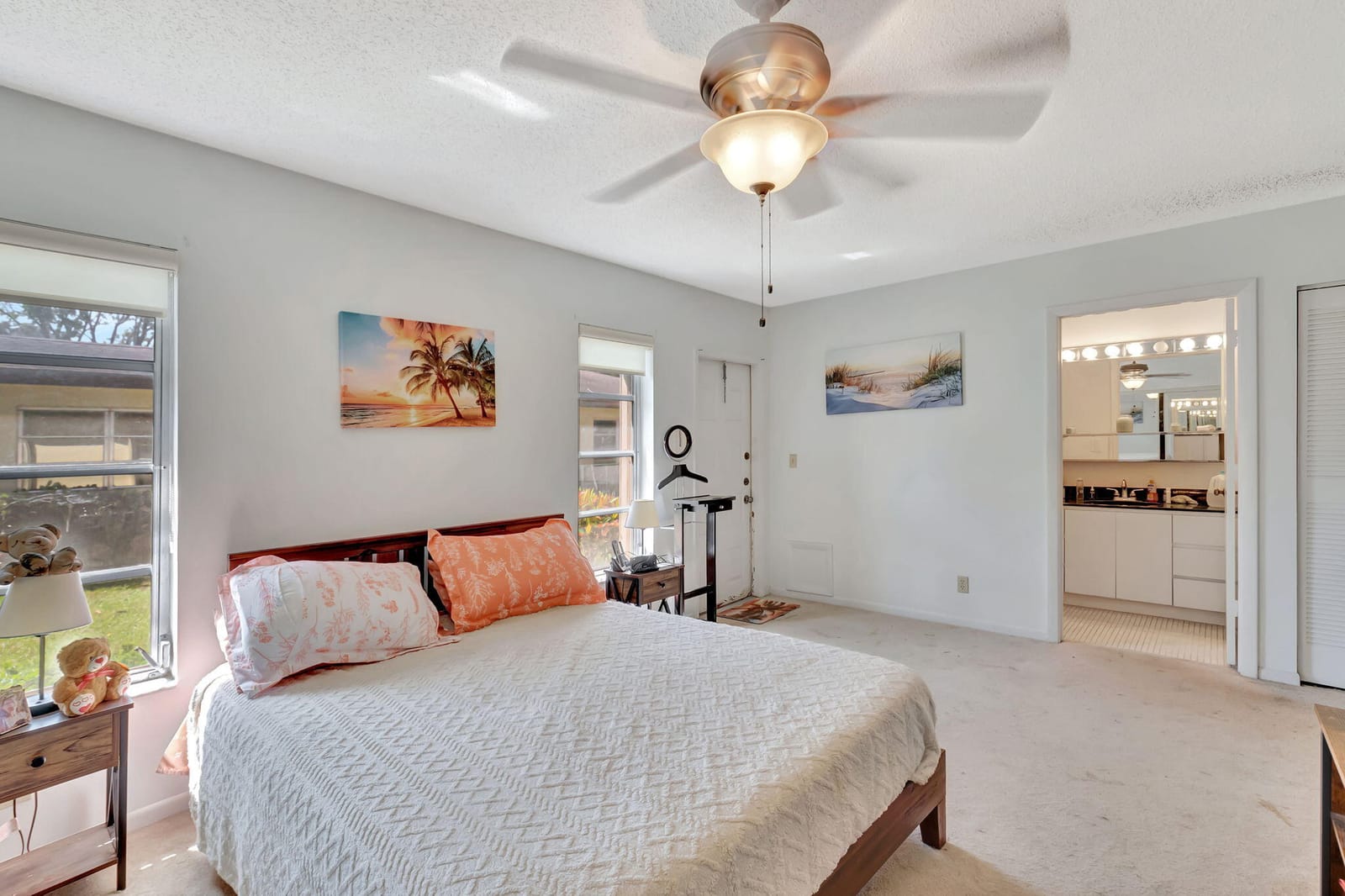 14110 Nesting Way A, Delray Beach, FL 33484 photo 15