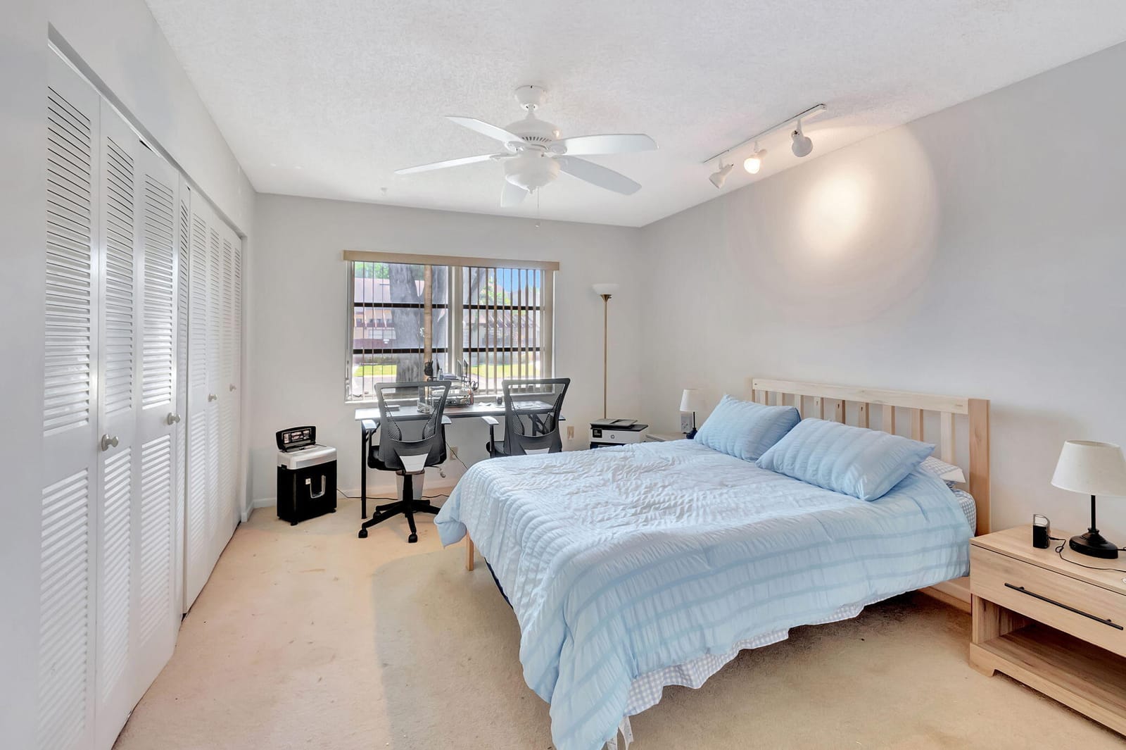 14110 Nesting Way A, Delray Beach, FL 33484 photo 16