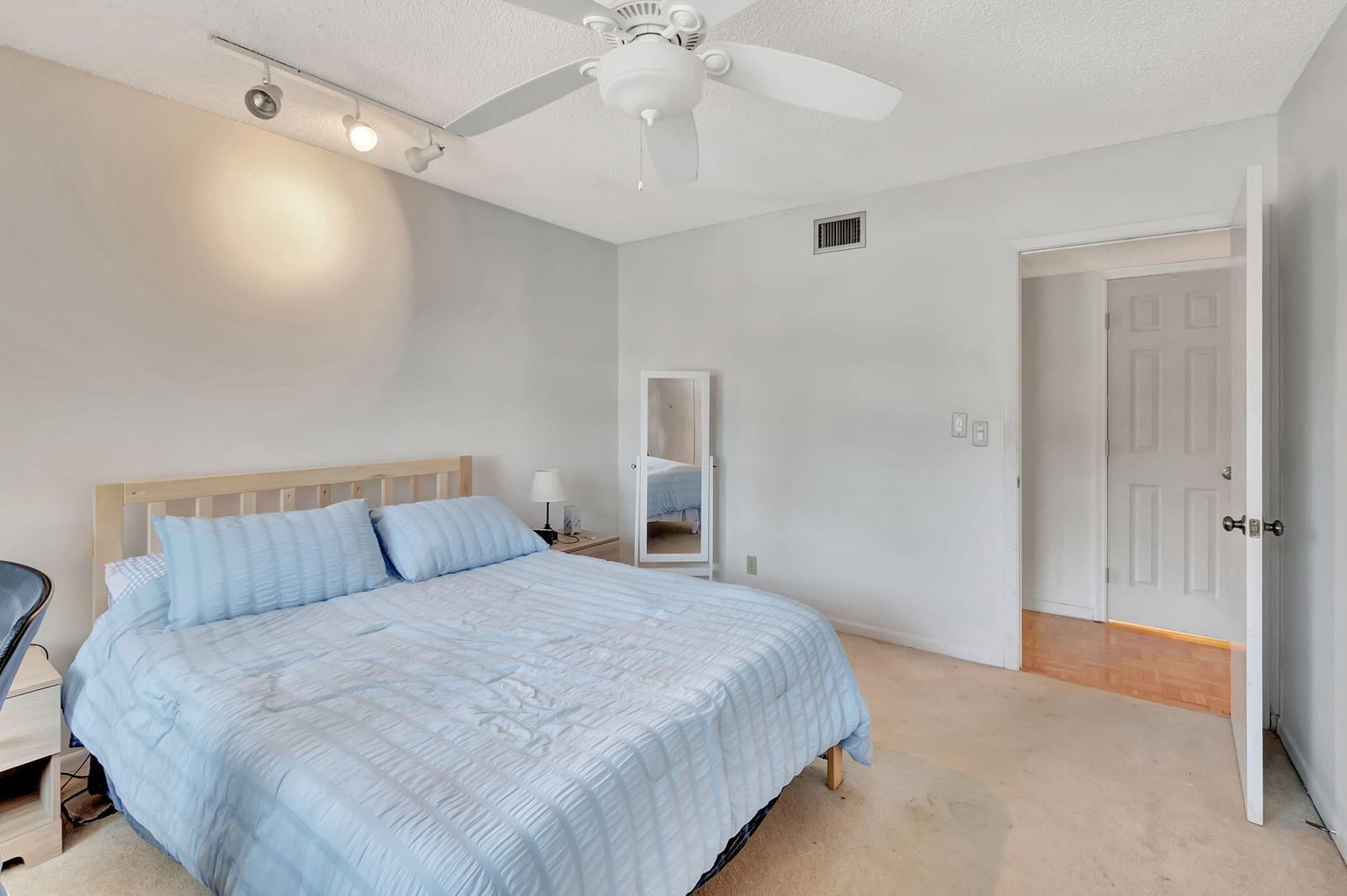 14110 Nesting Way A, Delray Beach, FL 33484 photo 17