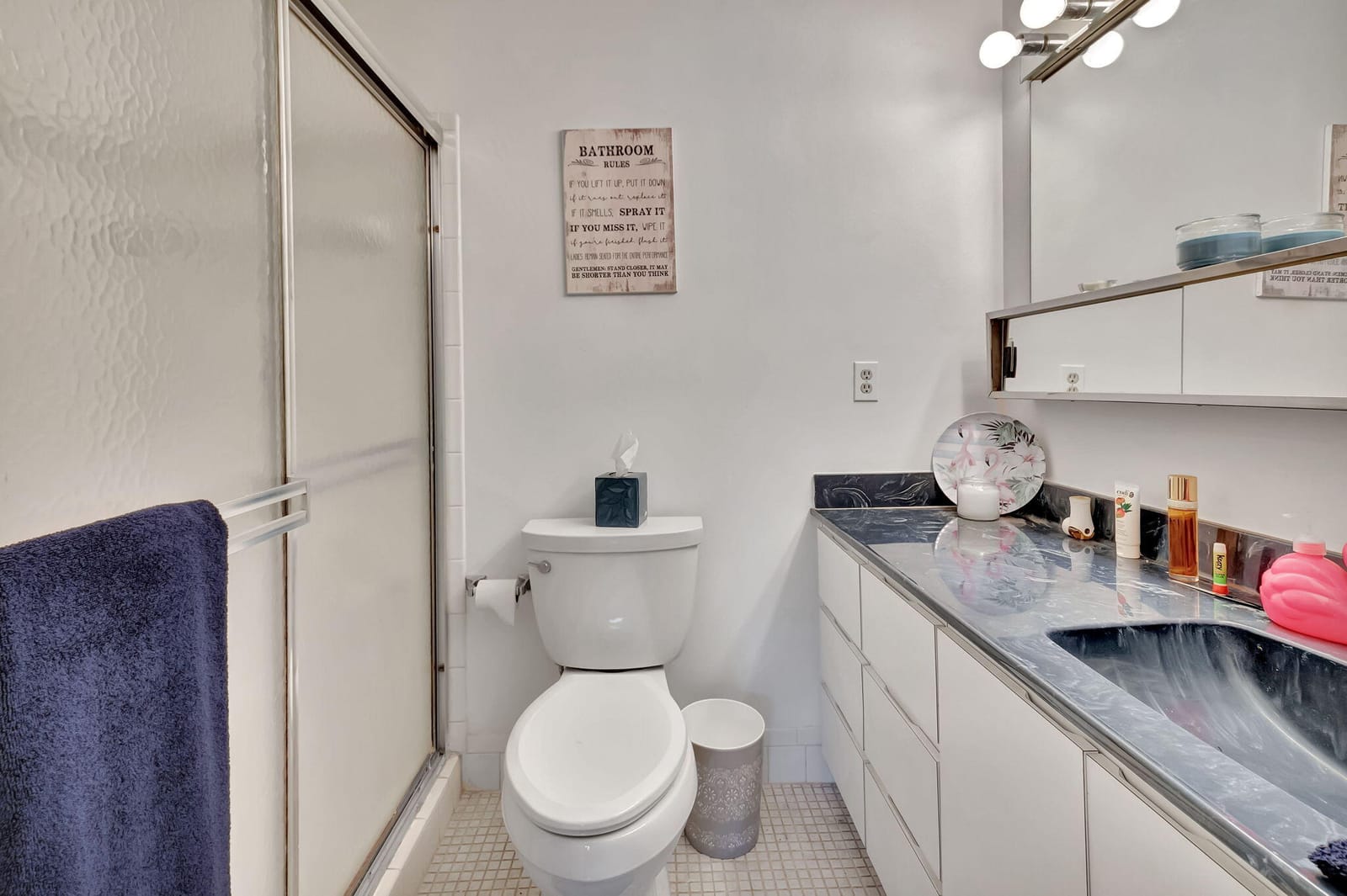 14110 Nesting Way A, Delray Beach, FL 33484 photo 18