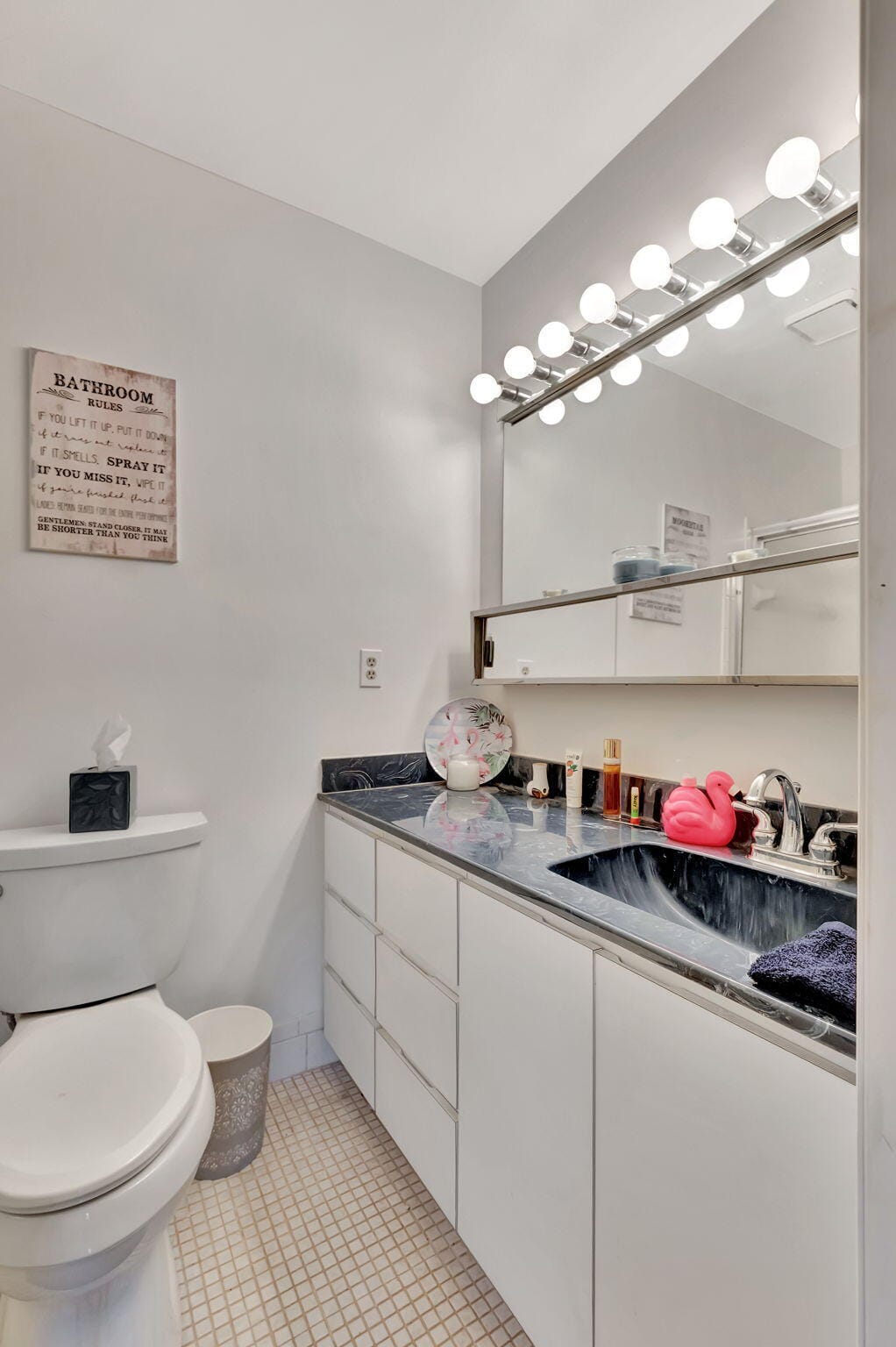 14110 Nesting Way A, Delray Beach, FL 33484 photo 19