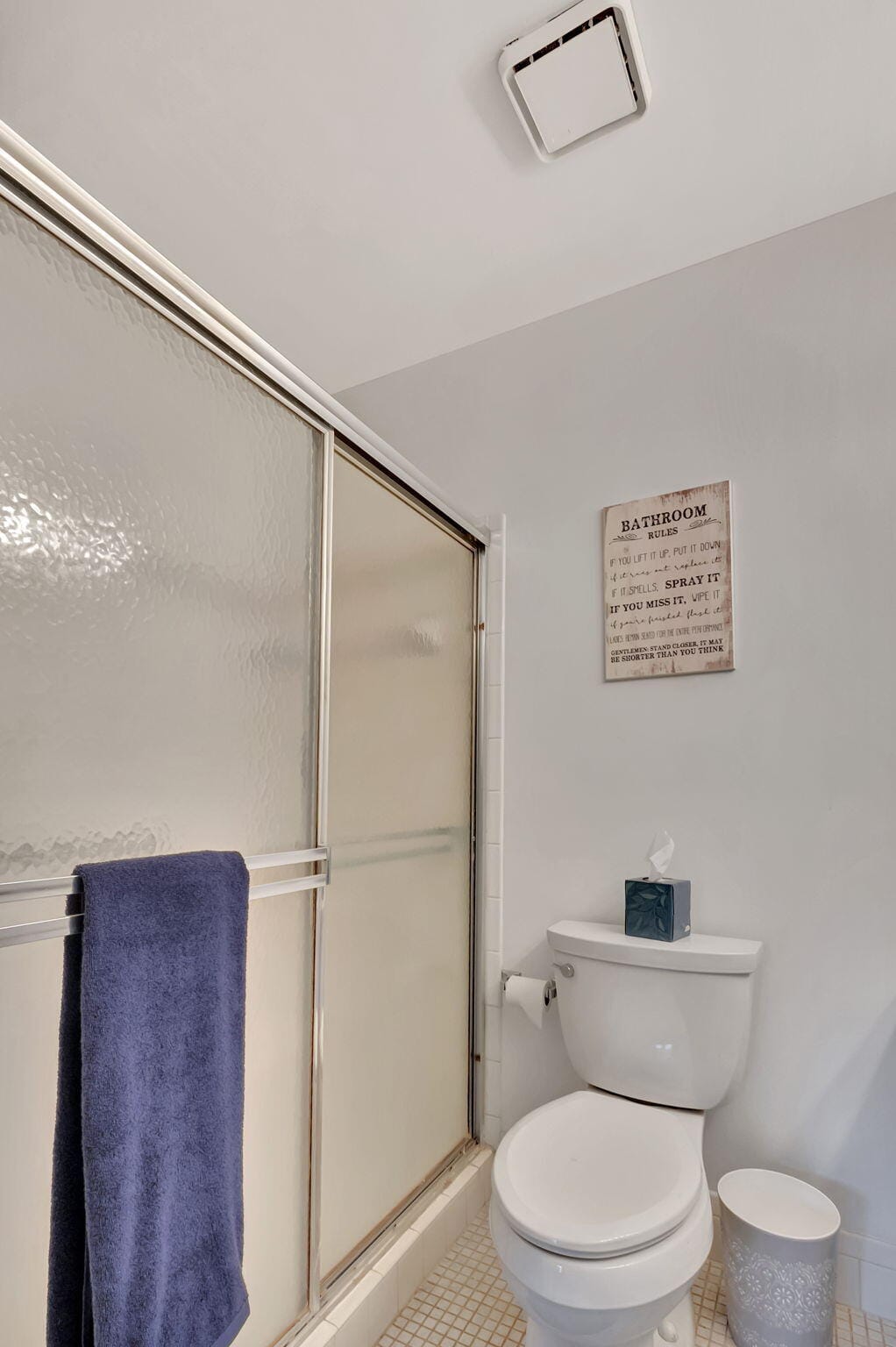 14110 Nesting Way A, Delray Beach, FL 33484 photo 20