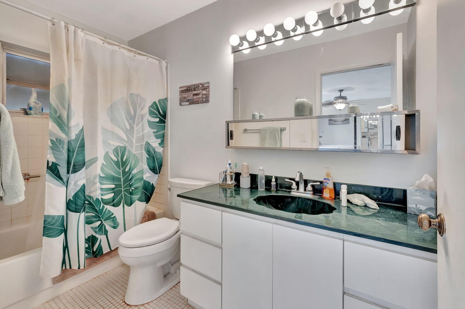 14110 Nesting Way A, Delray Beach, FL 33484 photo 21