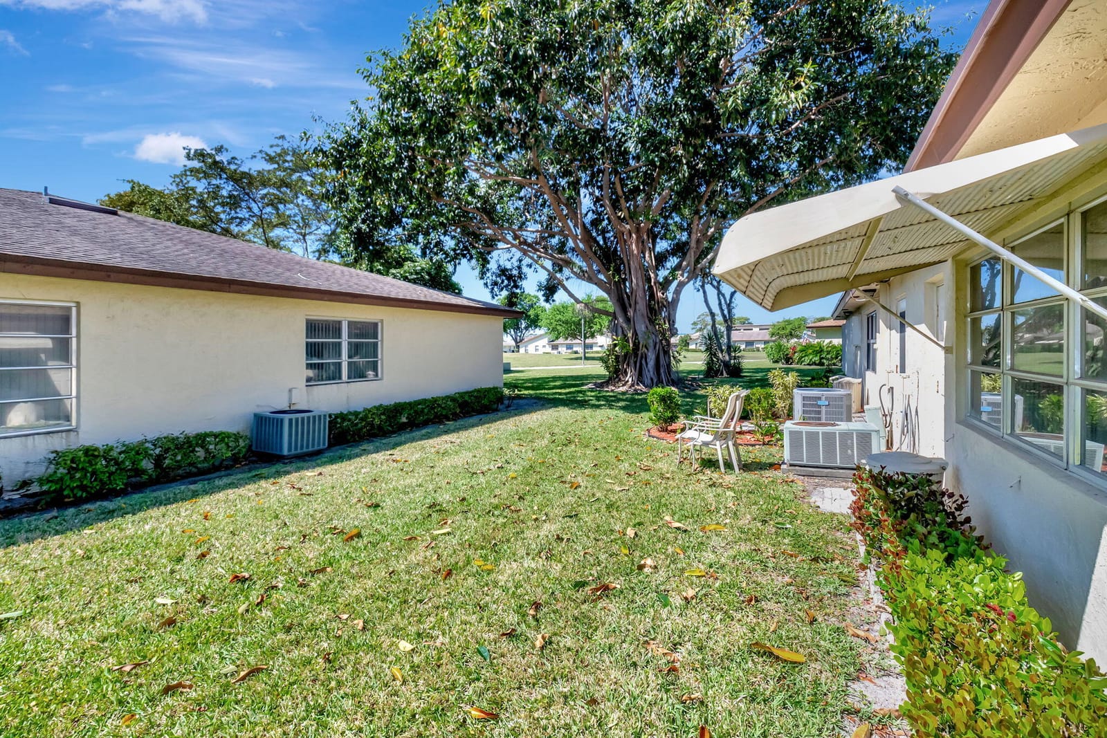 14110 Nesting Way A, Delray Beach, FL 33484 photo 22