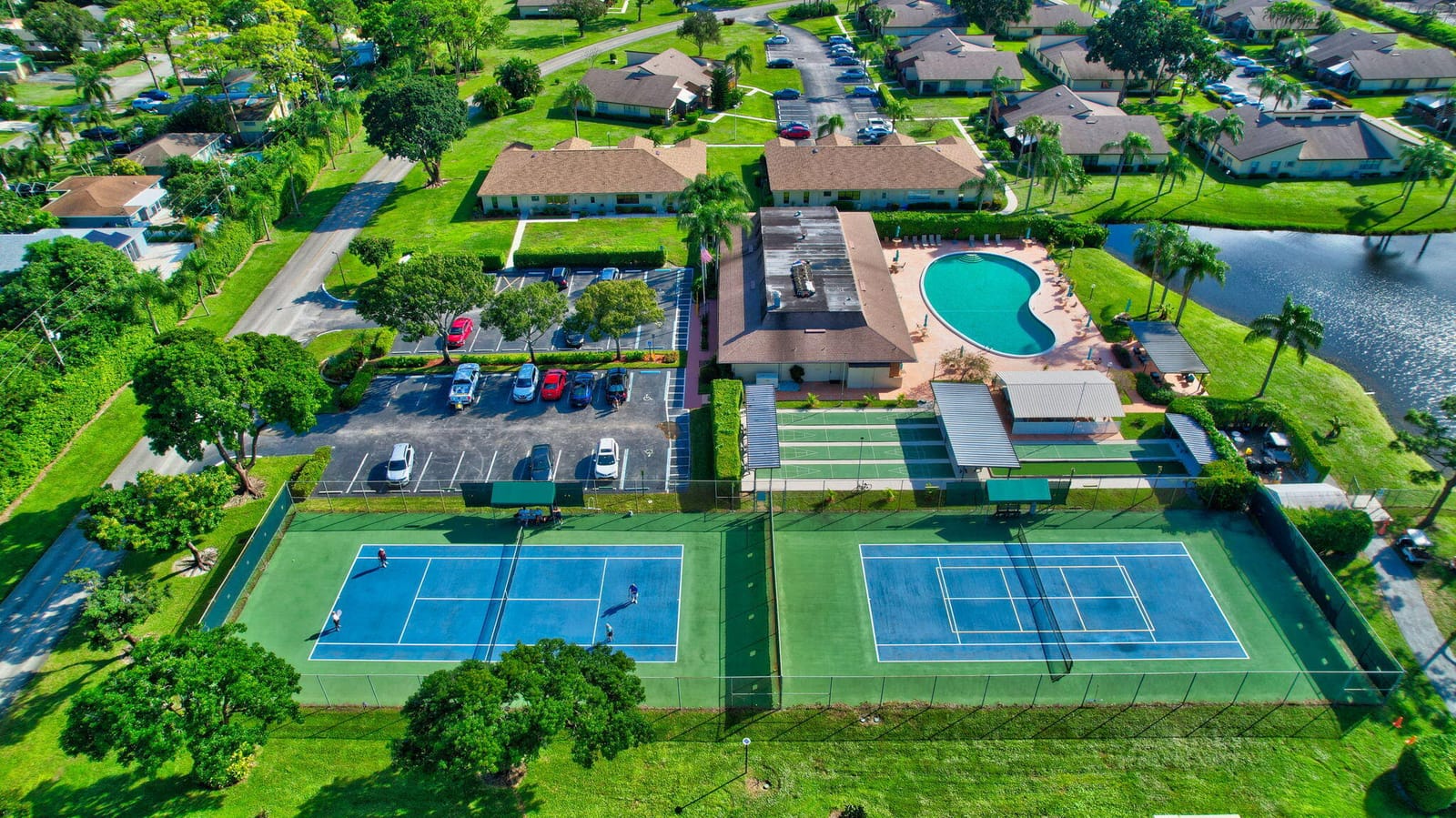 14110 Nesting Way A, Delray Beach, FL 33484 photo 23