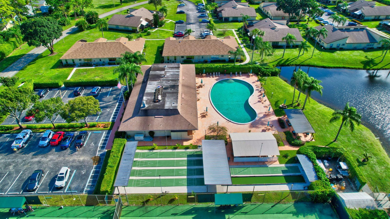 14110 Nesting Way A, Delray Beach, FL 33484 photo 24