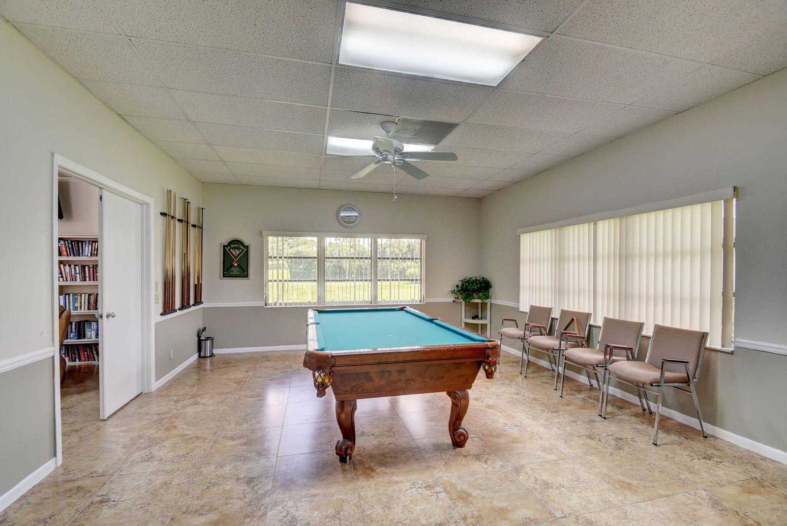 14110 Nesting Way A, Delray Beach, FL 33484 photo 26