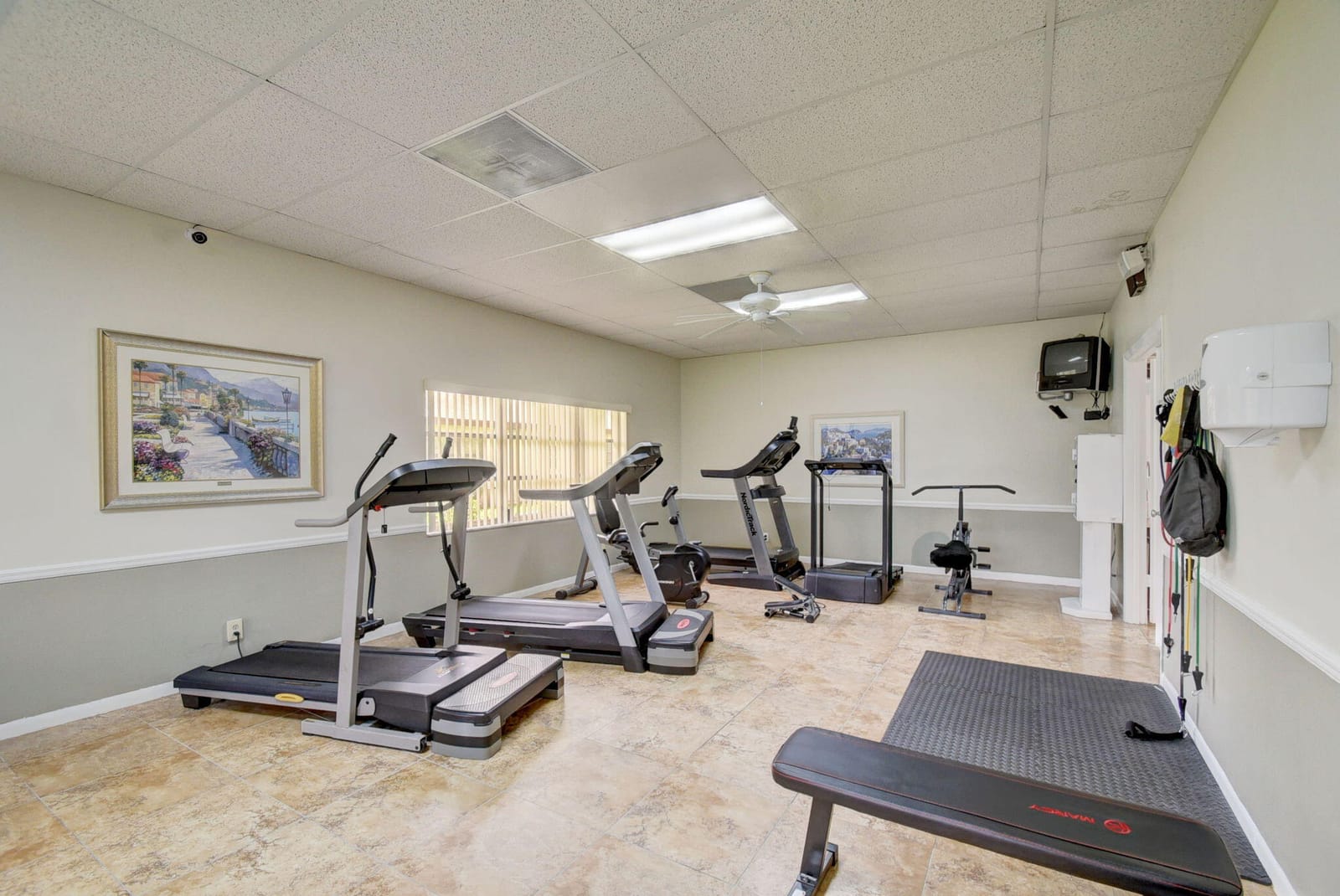 14110 Nesting Way A, Delray Beach, FL 33484 photo 27