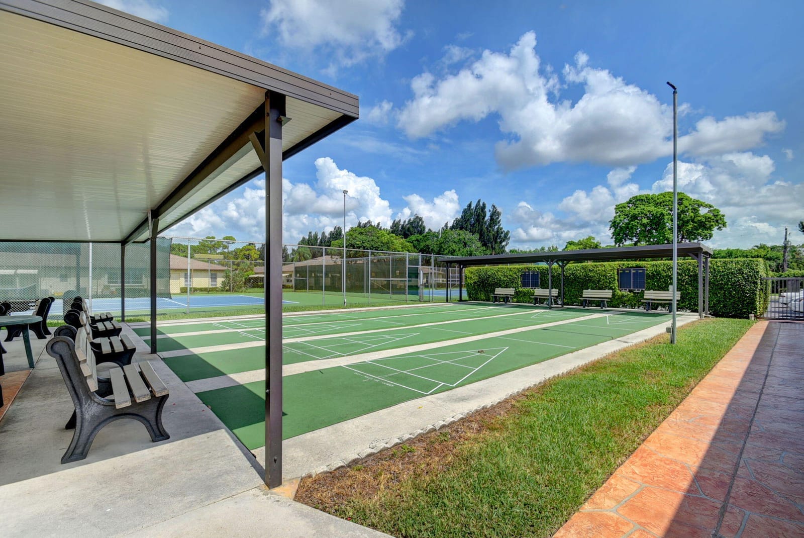 14110 Nesting Way A, Delray Beach, FL 33484 photo 28