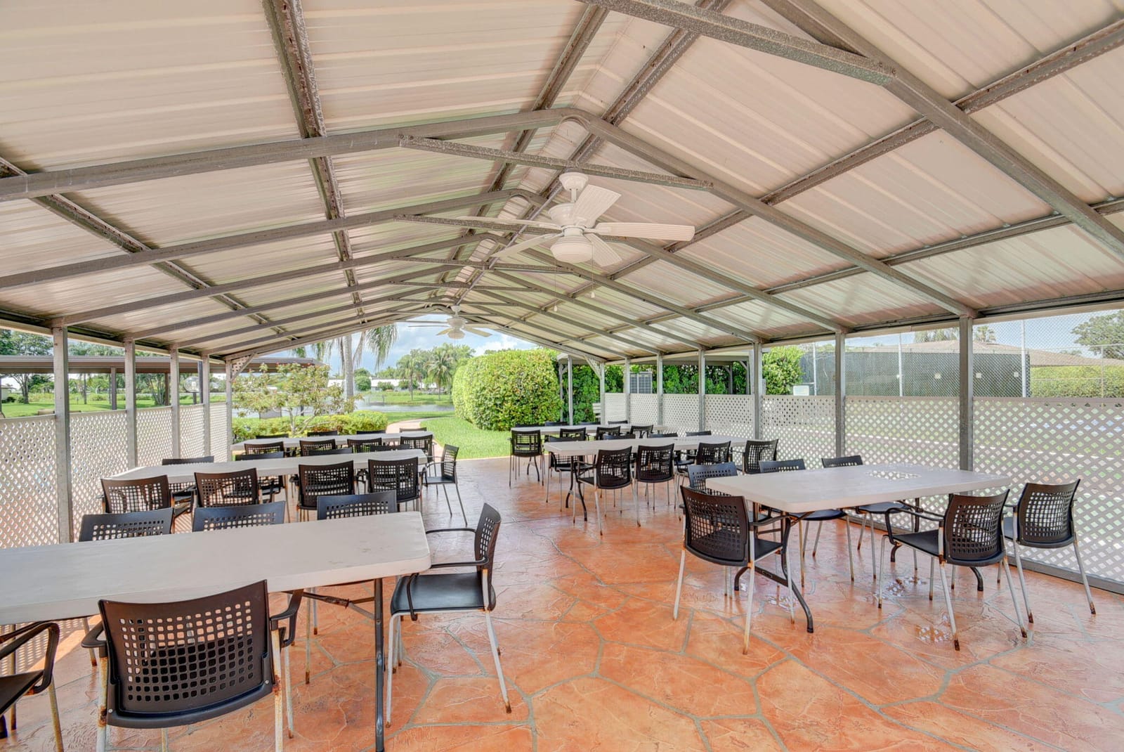 14110 Nesting Way A, Delray Beach, FL 33484 photo 29