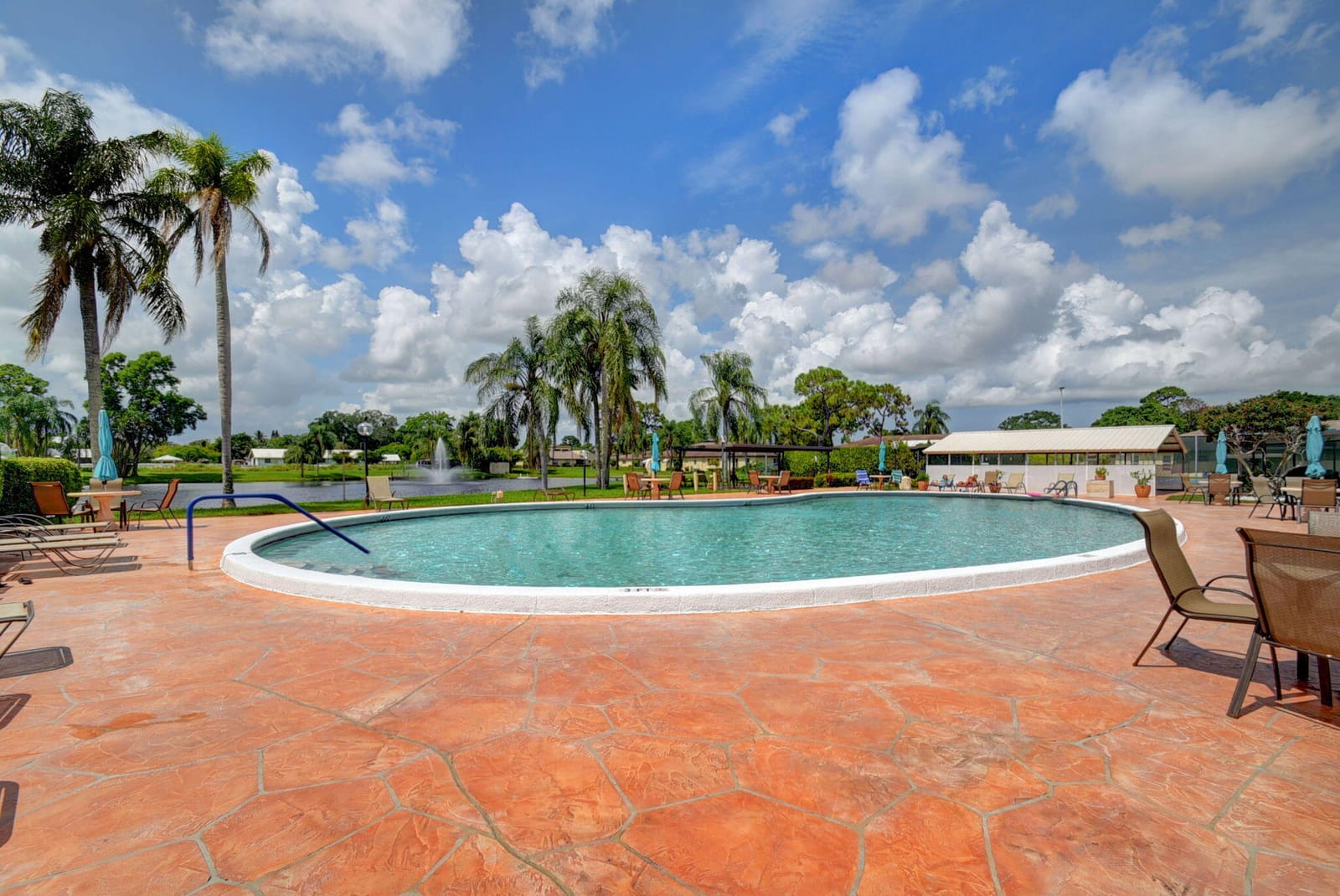 14110 Nesting Way A, Delray Beach, FL 33484 photo 30
