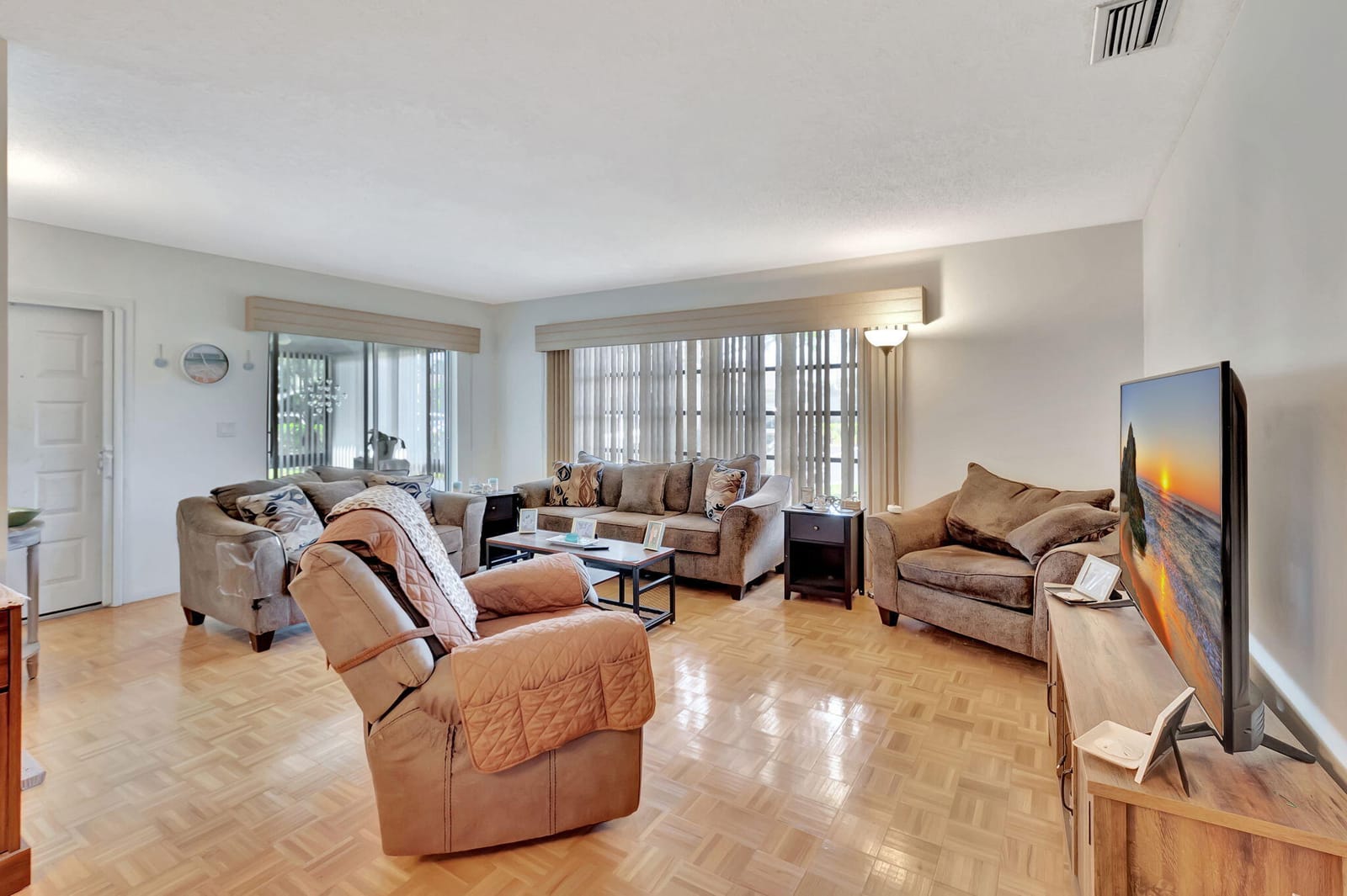 14110 Nesting Way A, Delray Beach, FL 33484 photo 4